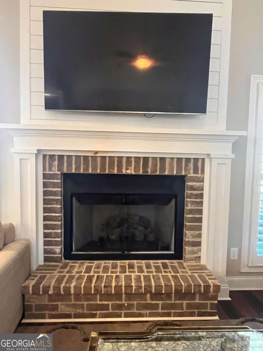 127 Newport Road Milledgeville - Photo 10