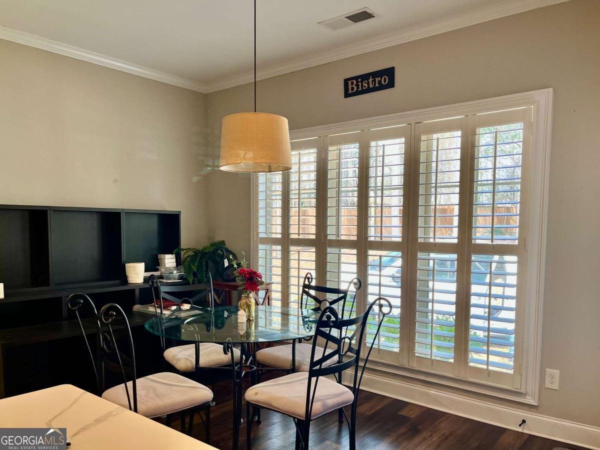 127 Newport Road Milledgeville - Photo 16