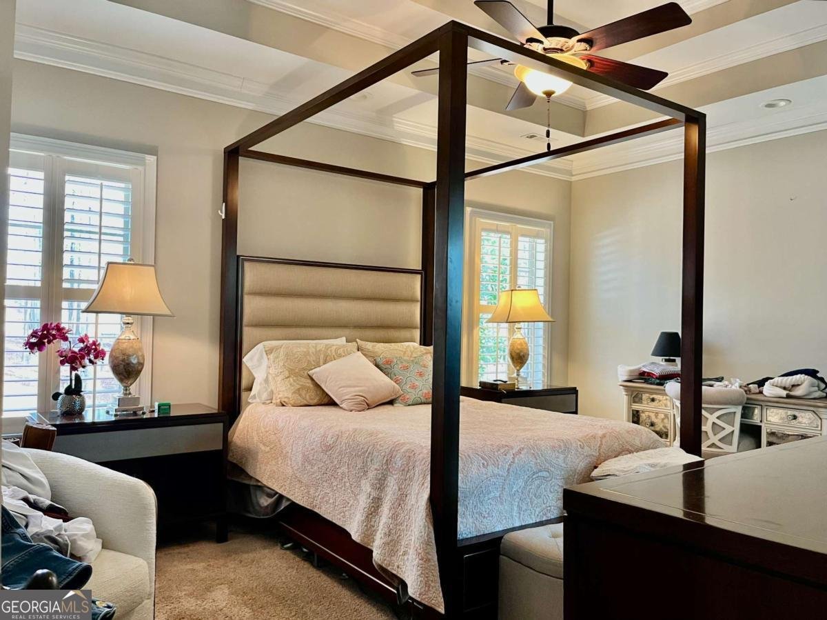 127 Newport Road Milledgeville - Photo 19