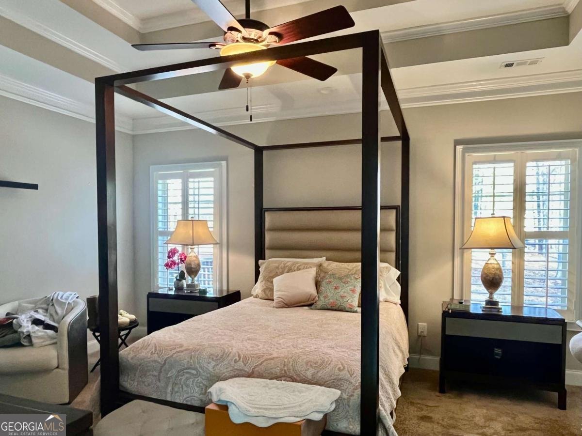 127 Newport Road Milledgeville - Photo 20