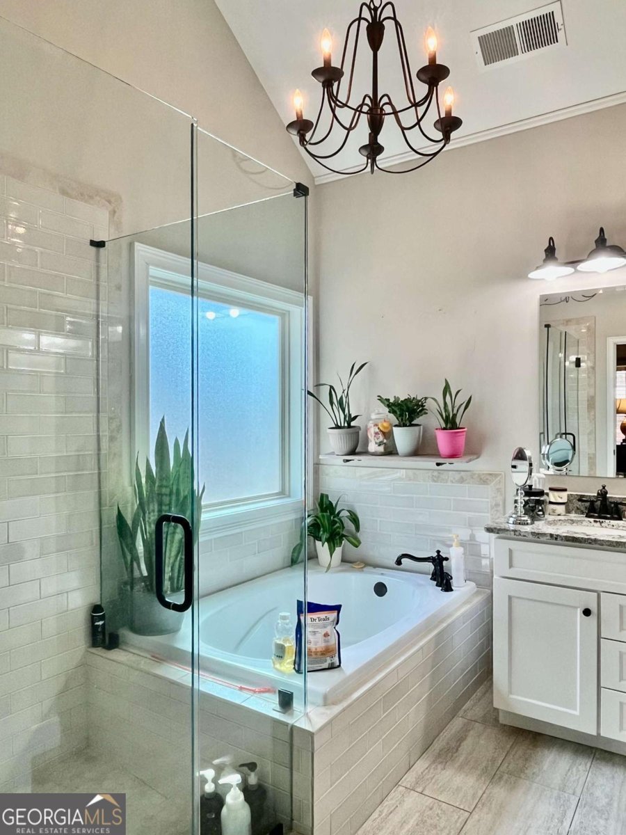 127 Newport Road Milledgeville - Photo 21