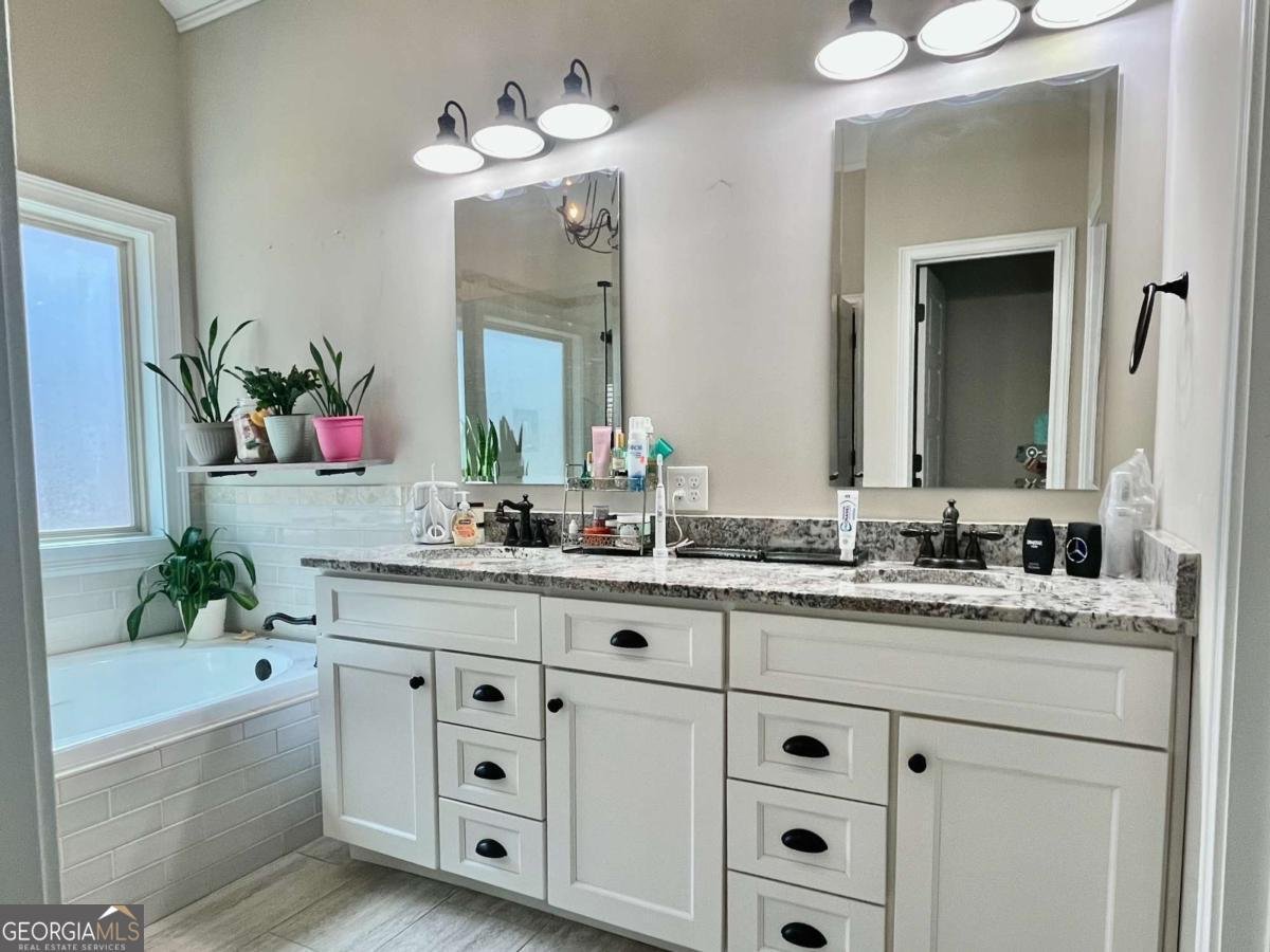 127 Newport Road Milledgeville - Photo 22