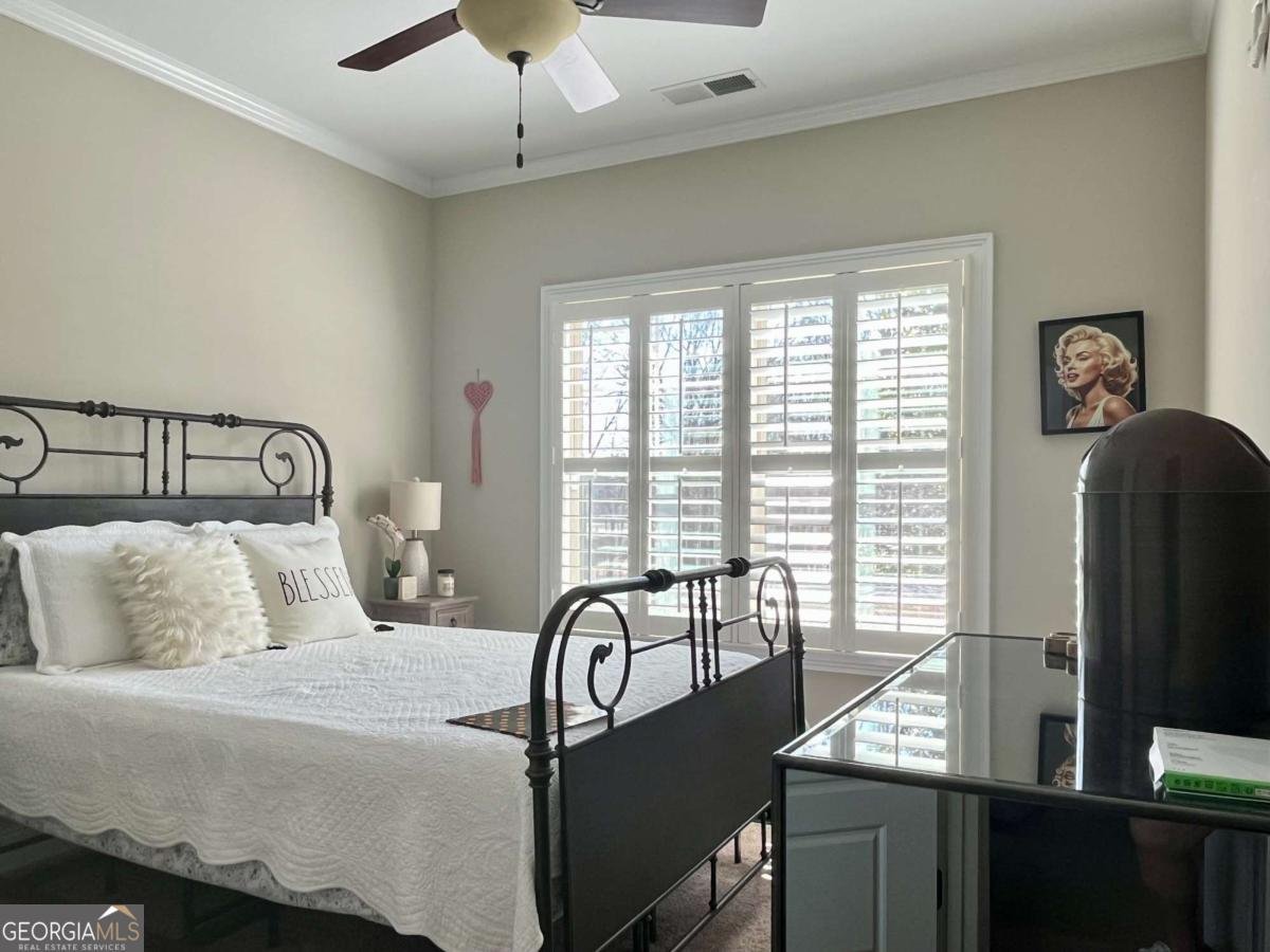 127 Newport Road Milledgeville - Photo 24