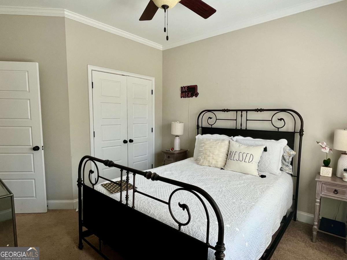 127 Newport Road Milledgeville - Photo 25