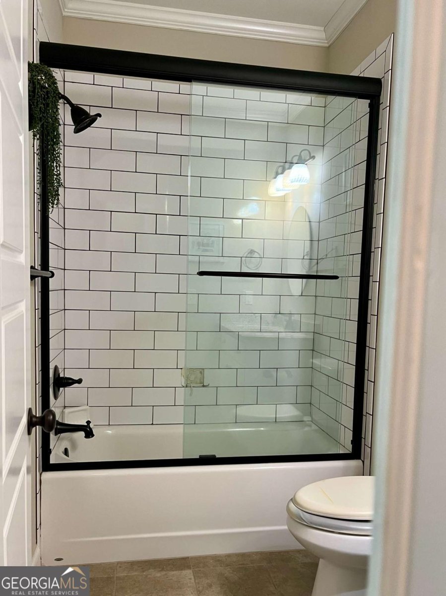 127 Newport Road Milledgeville - Photo 27