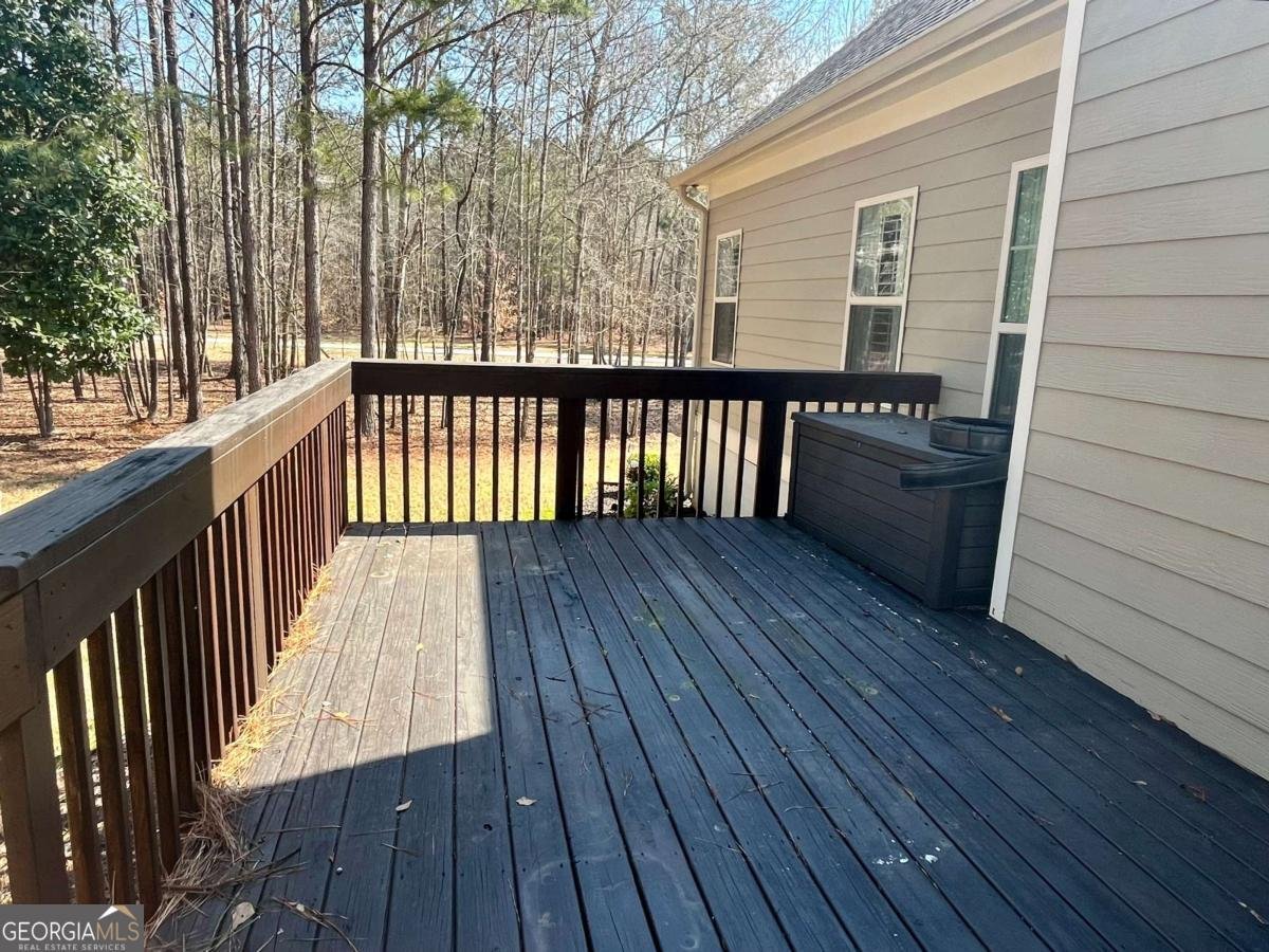 127 Newport Road Milledgeville - Photo 30