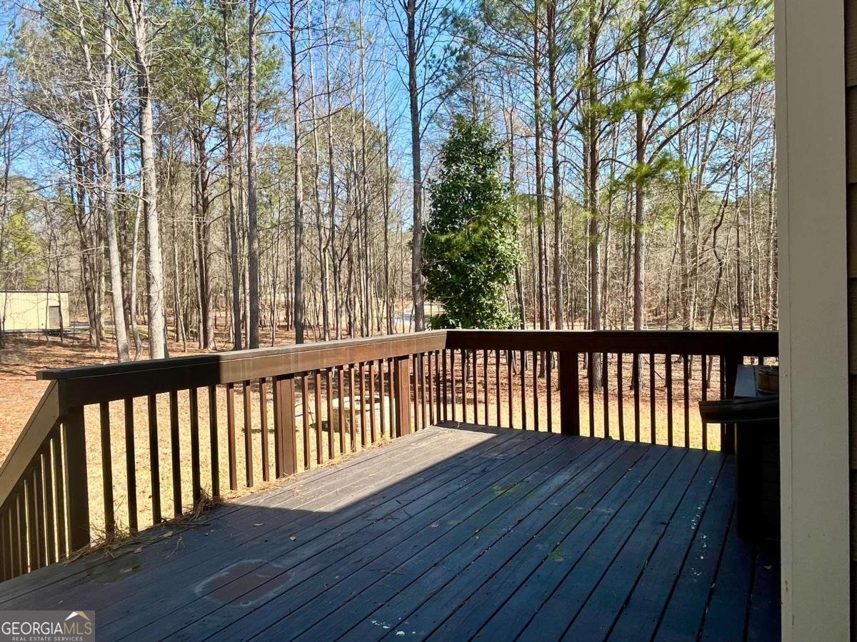 127 Newport Road Milledgeville - Photo 31