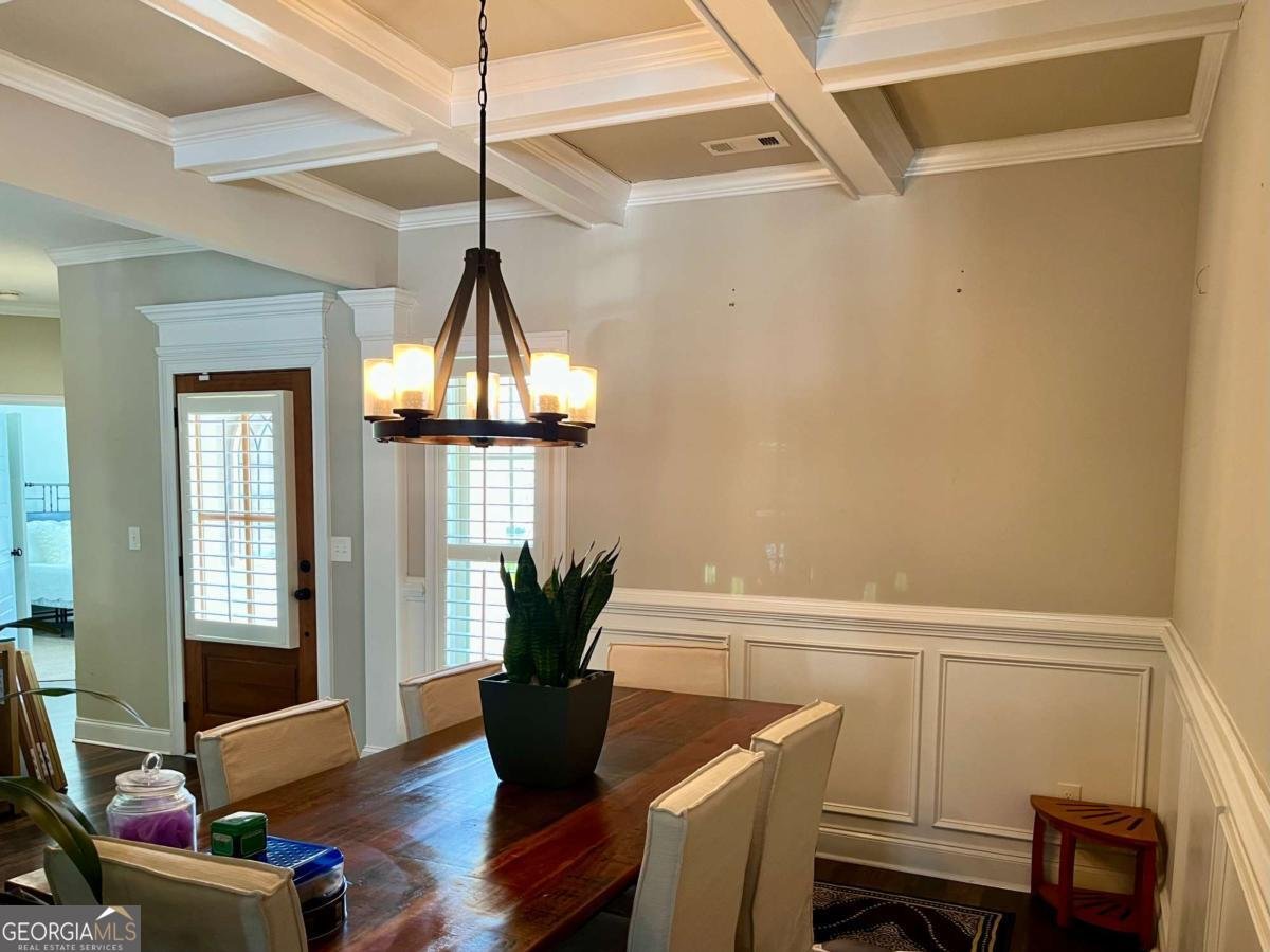 127 Newport Road Milledgeville - Photo 6