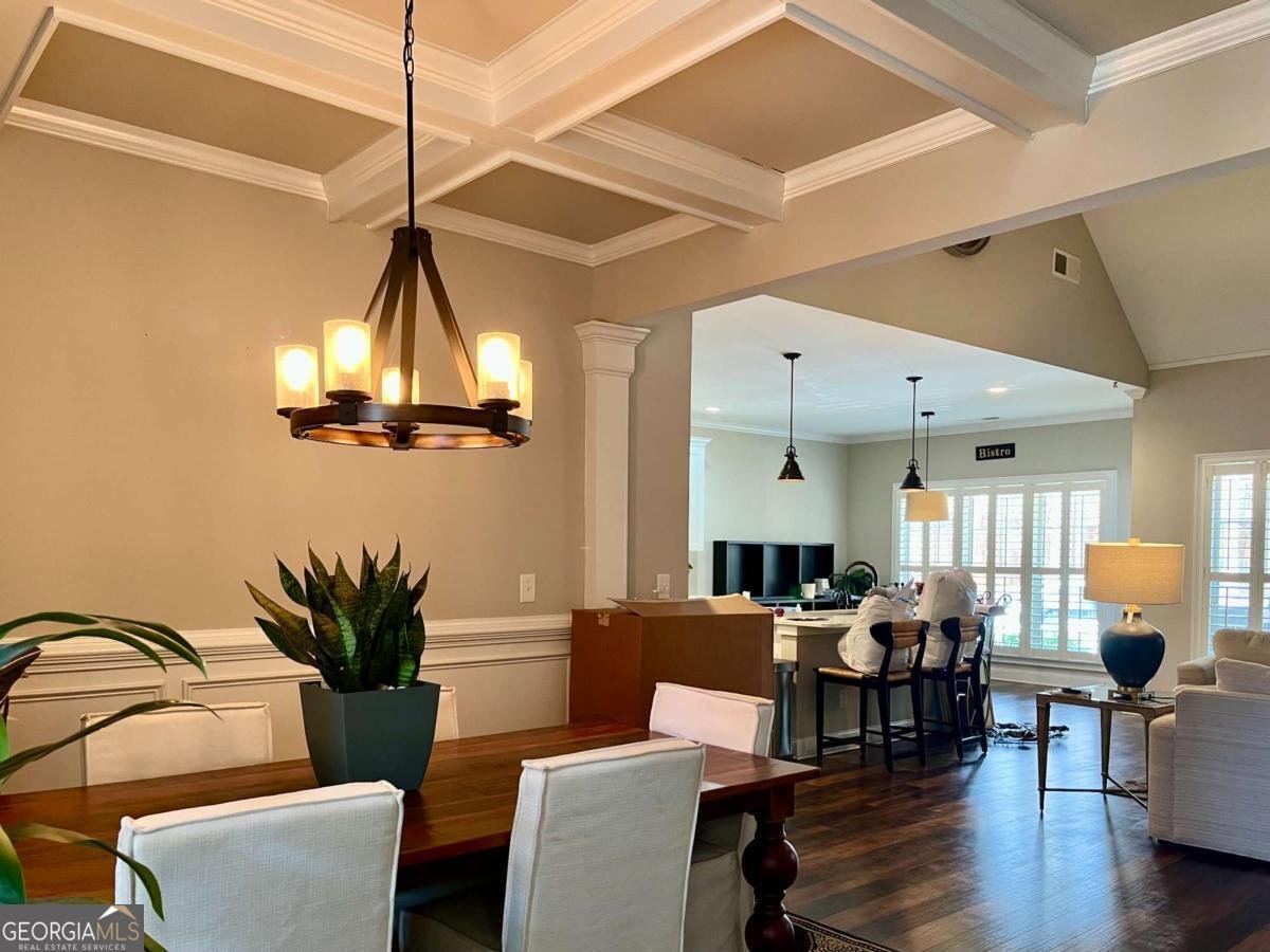 127 Newport Road Milledgeville - Photo 8