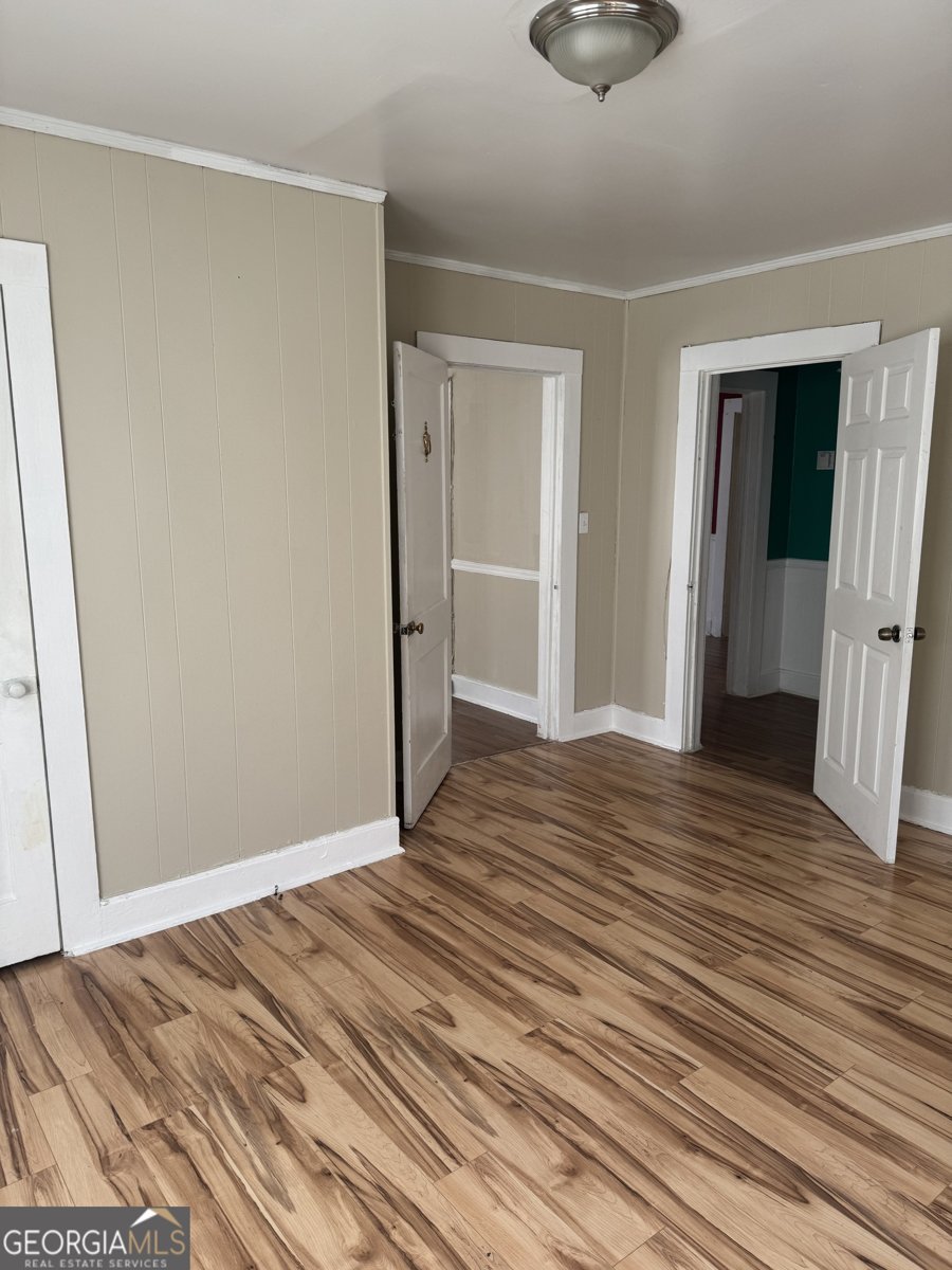 112 Carey Street Elberton - Photo 13