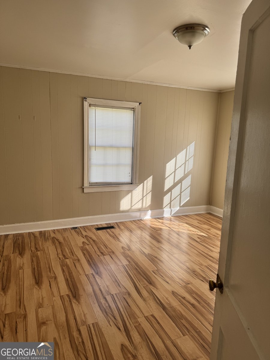 112 Carey Street Elberton - Photo 14