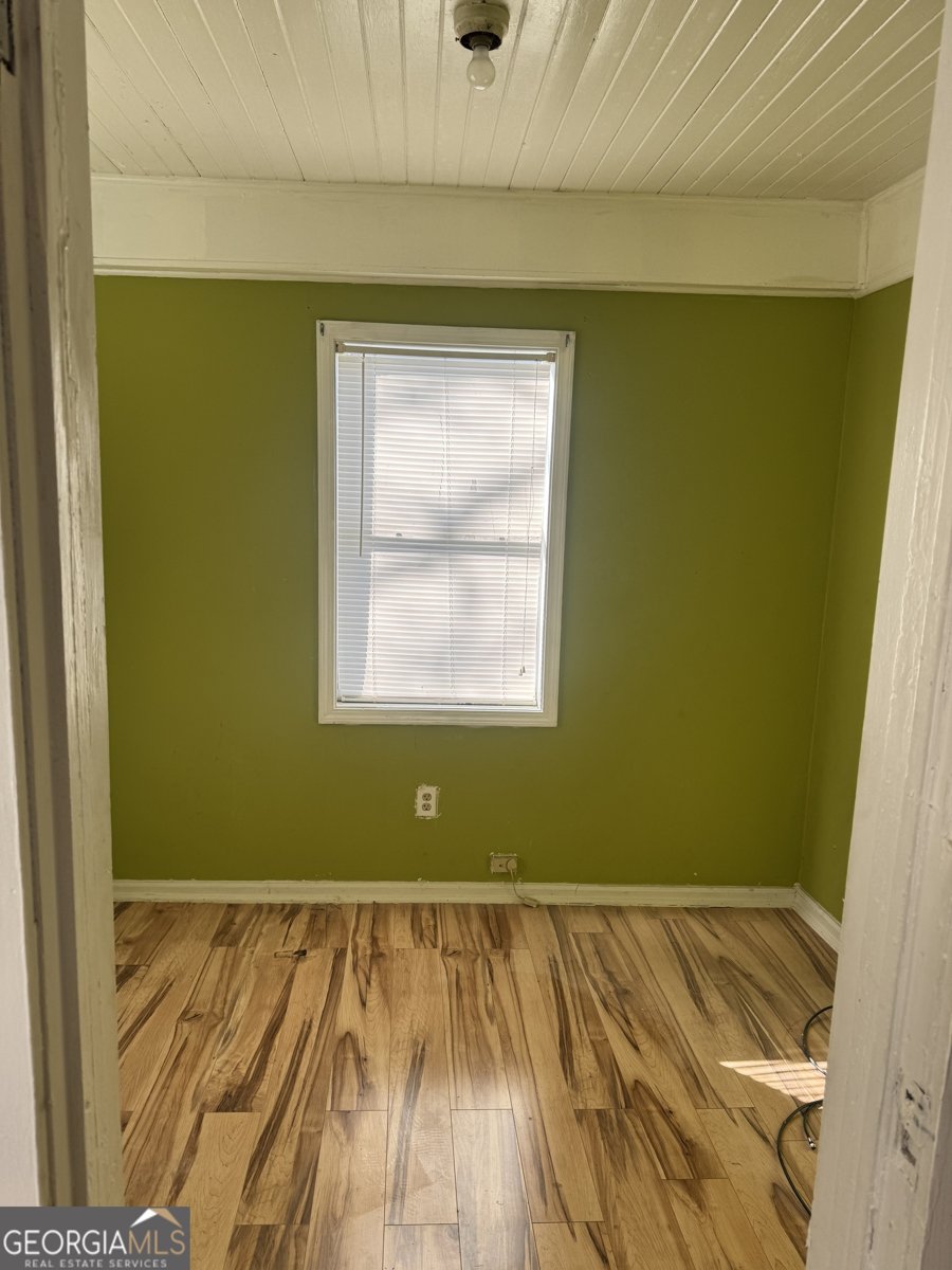 112 Carey Street Elberton - Photo 15