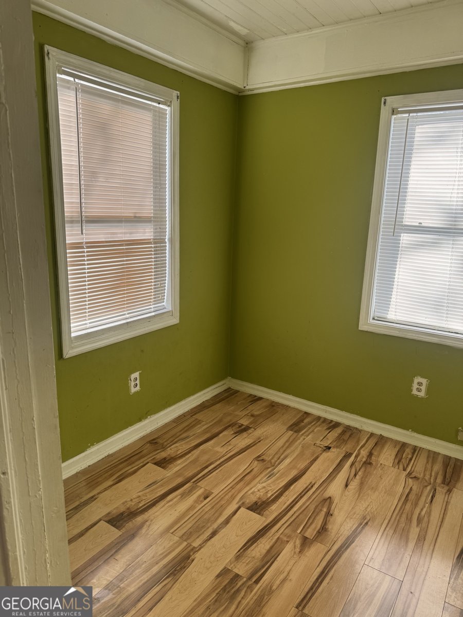 112 Carey Street Elberton - Photo 16