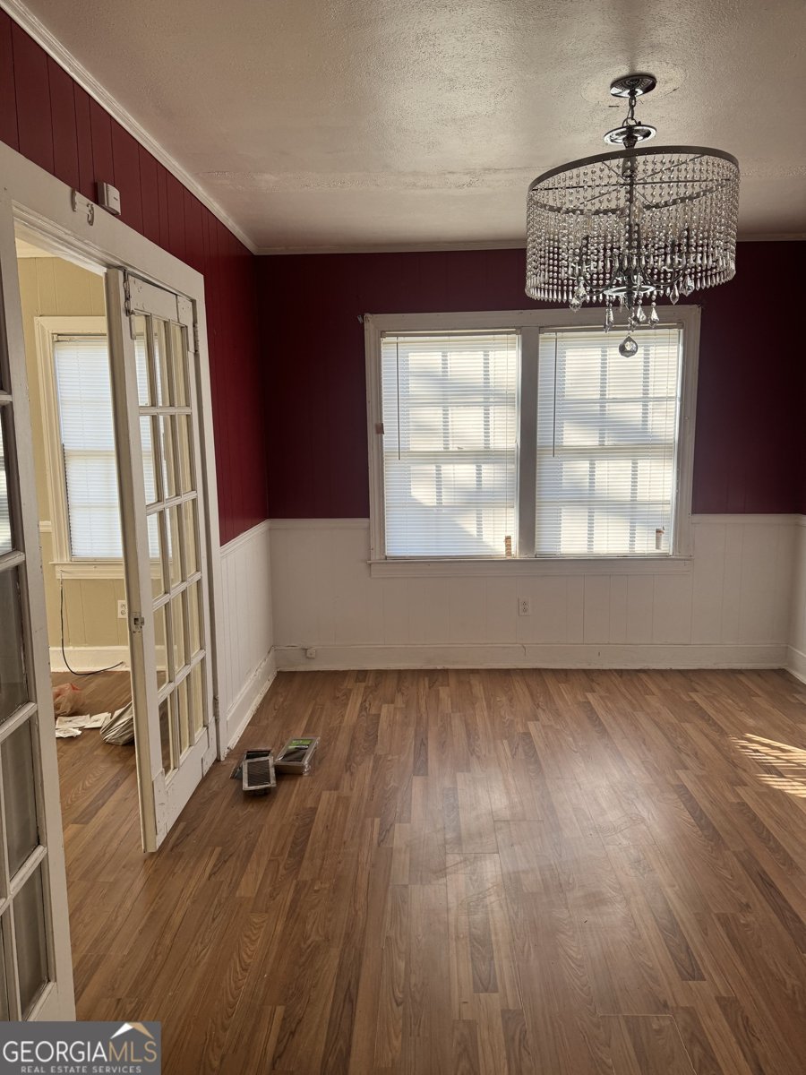 112 Carey Street Elberton - Photo 17