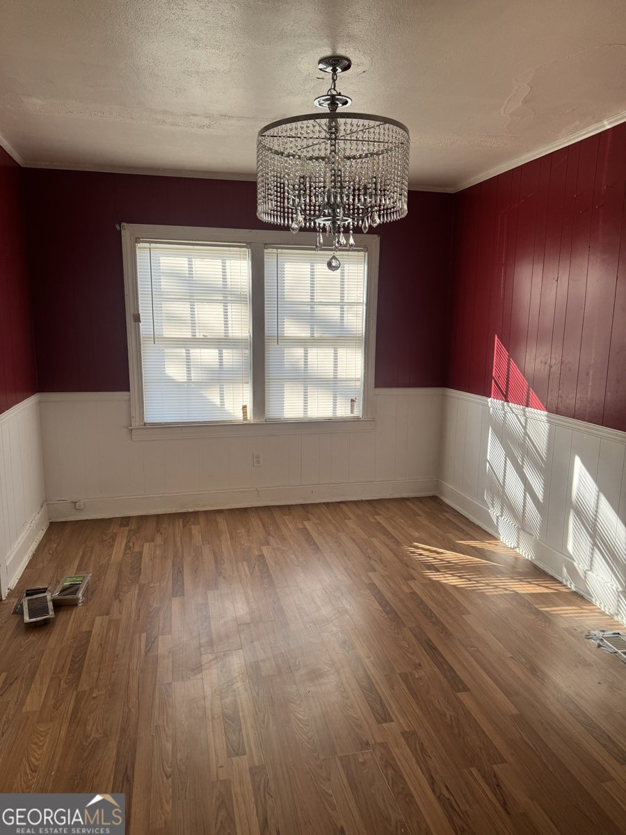 112 Carey Street Elberton - Photo 18