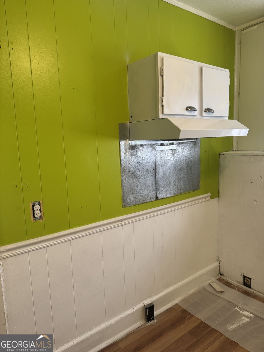 112 Carey Street Elberton - Photo 19