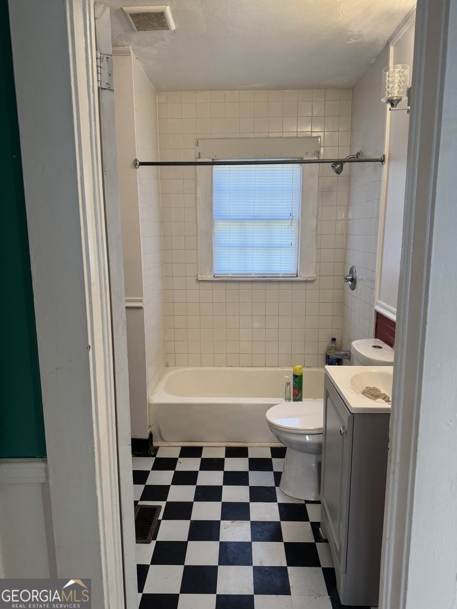 112 Carey Street Elberton - Photo 21