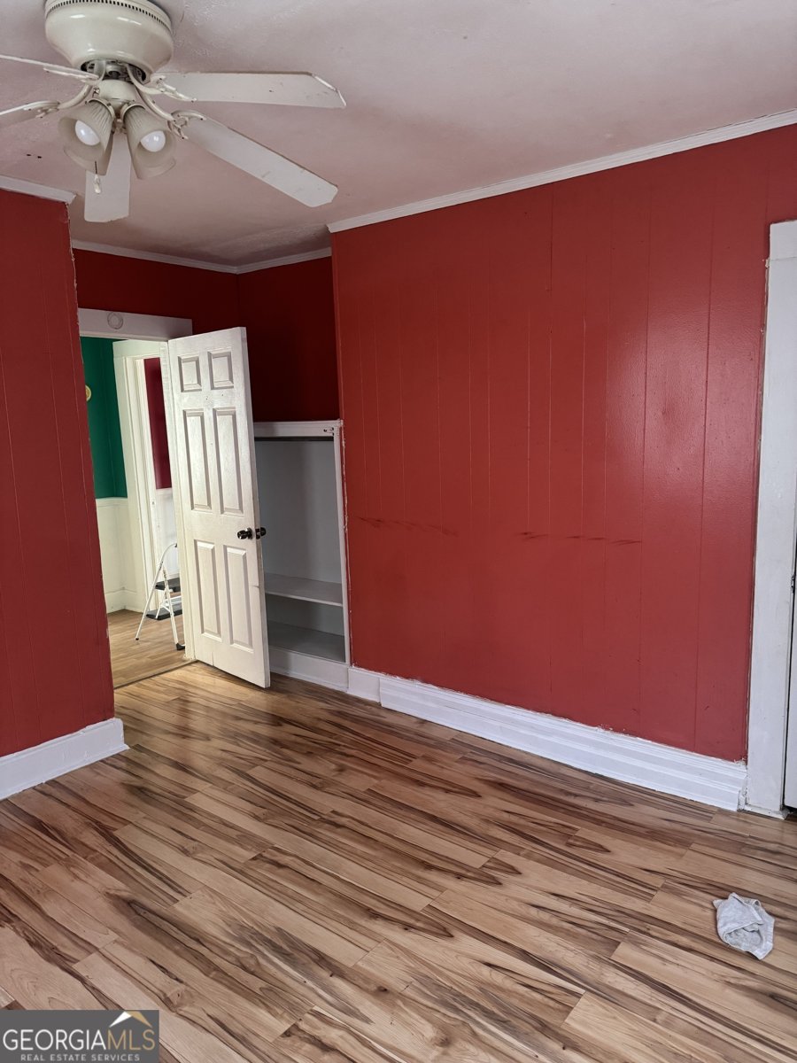 112 Carey Street Elberton - Photo 23