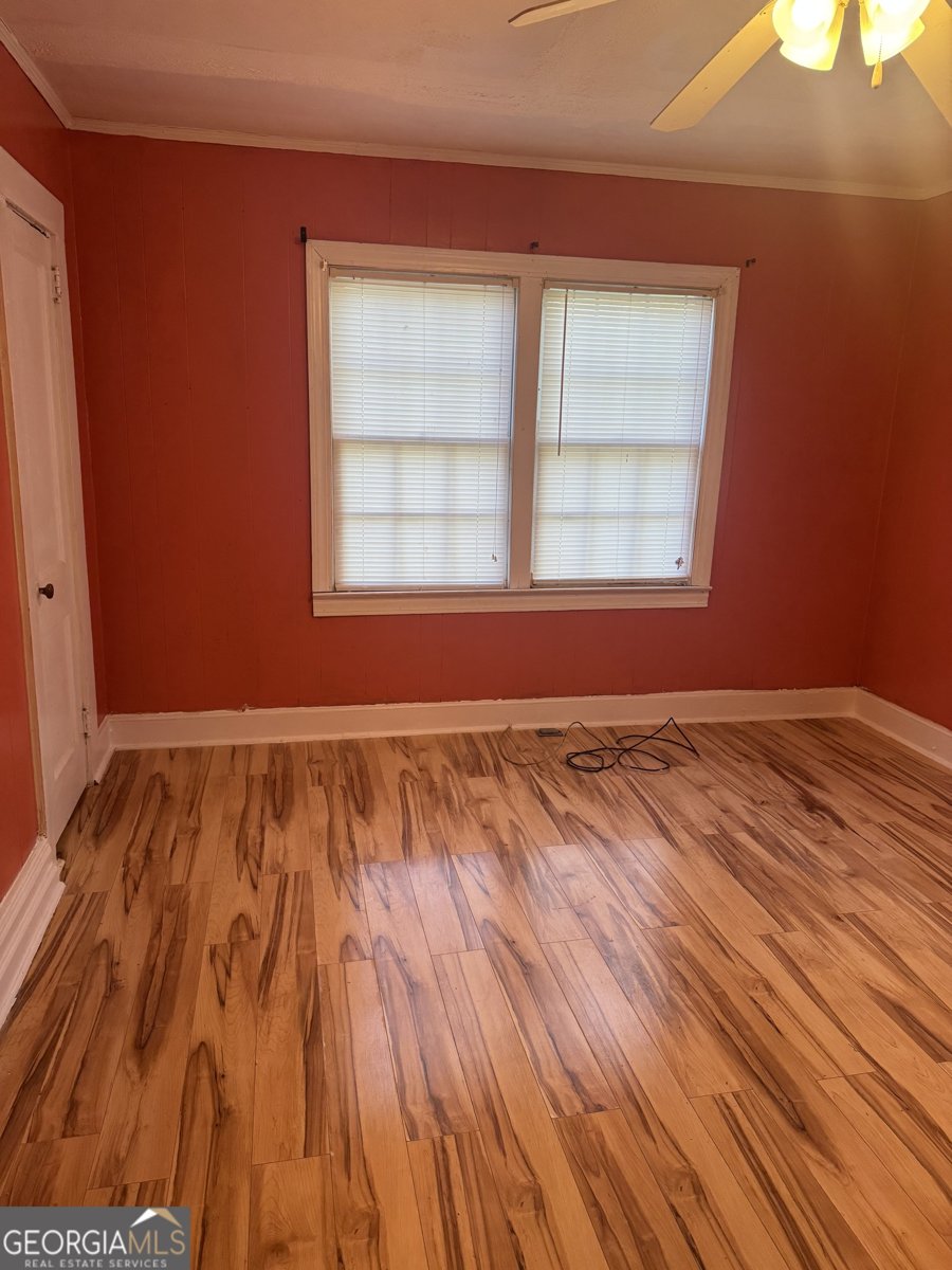 112 Carey Street Elberton - Photo 24