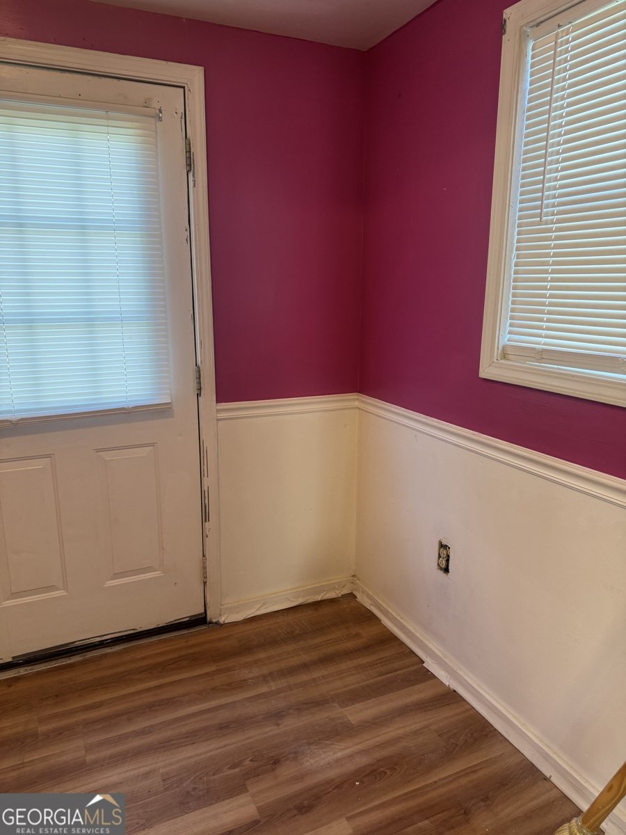 112 Carey Street Elberton - Photo 25