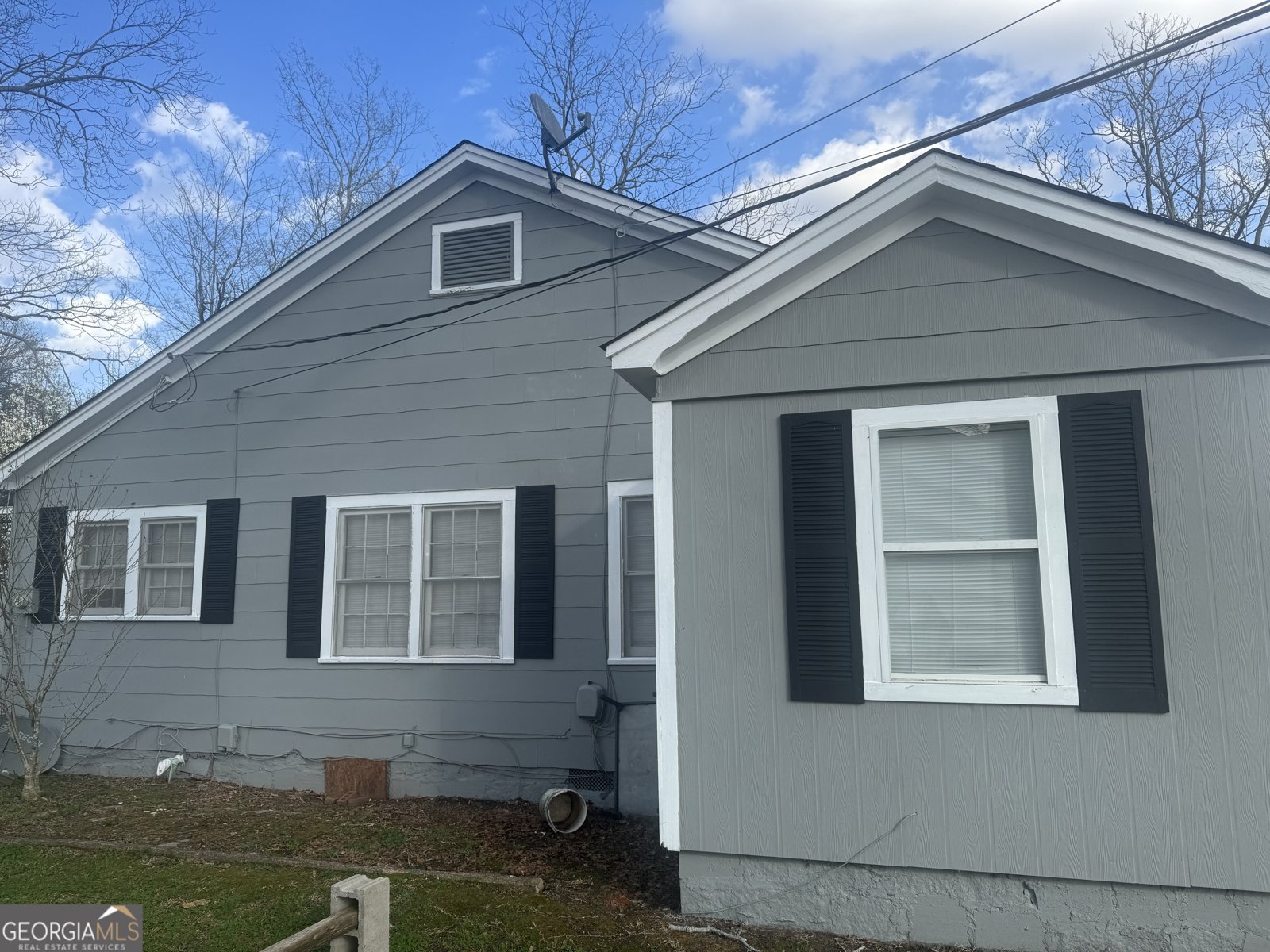 112 Carey Street Elberton - Photo 5