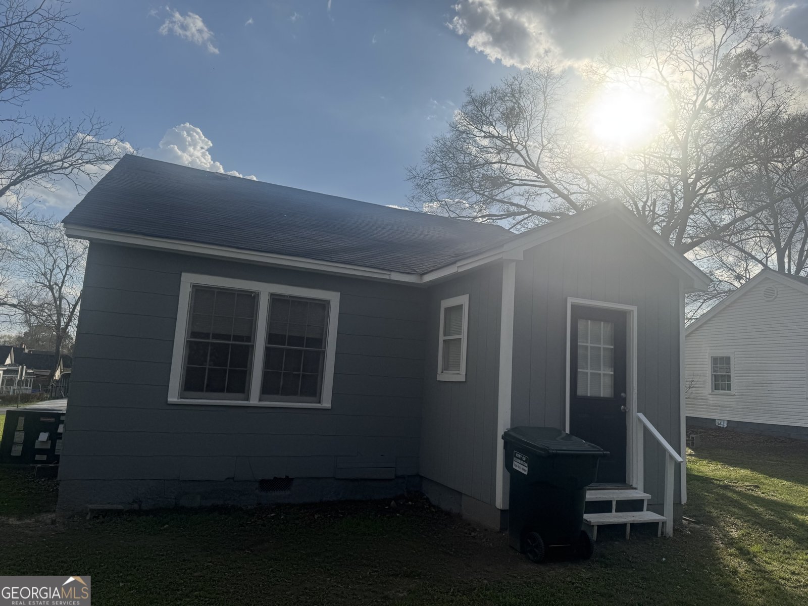 112 Carey Street Elberton - Photo 7