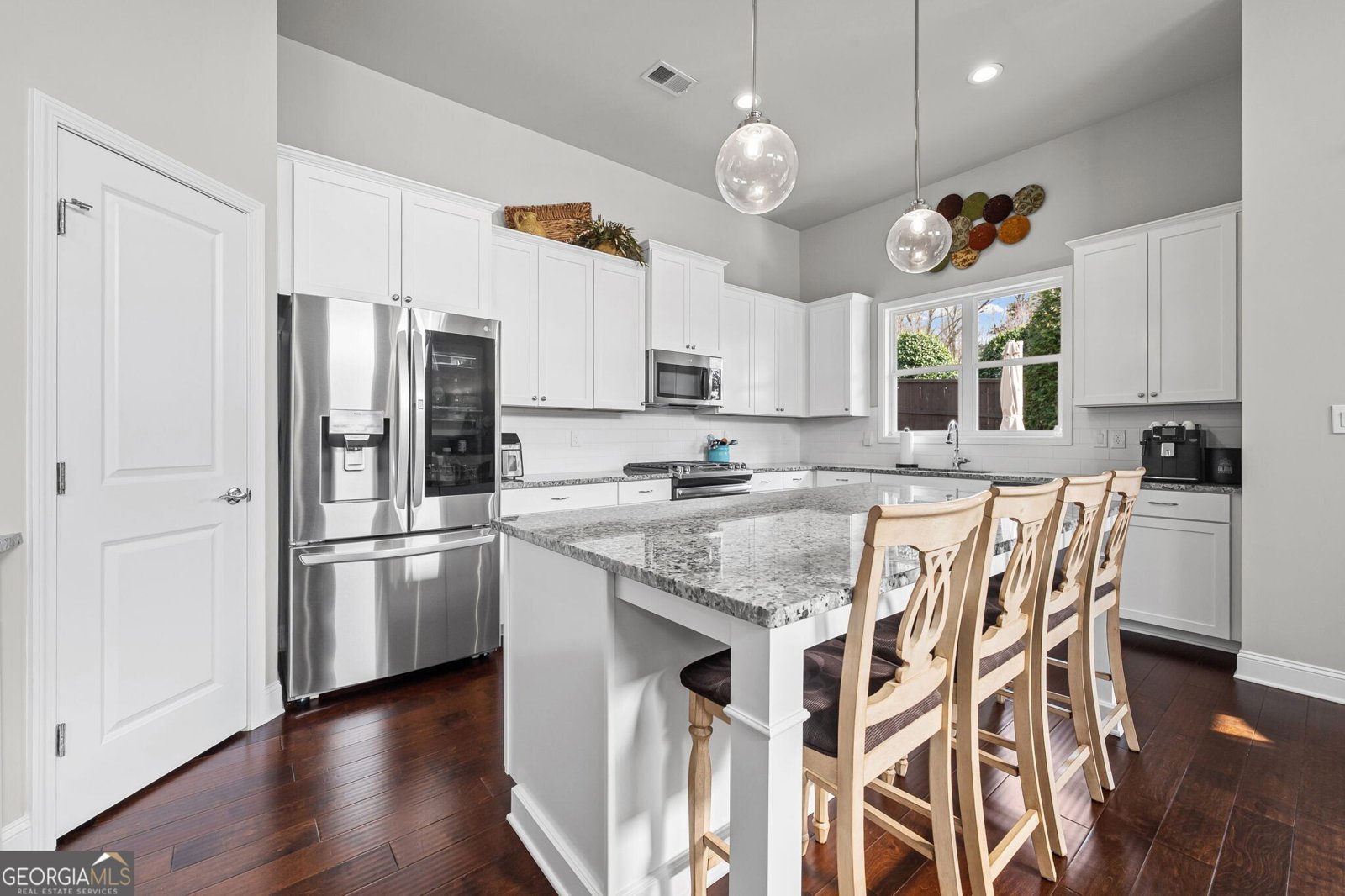 135 Fieldbrook Crossing Holly Springs - Photo 11