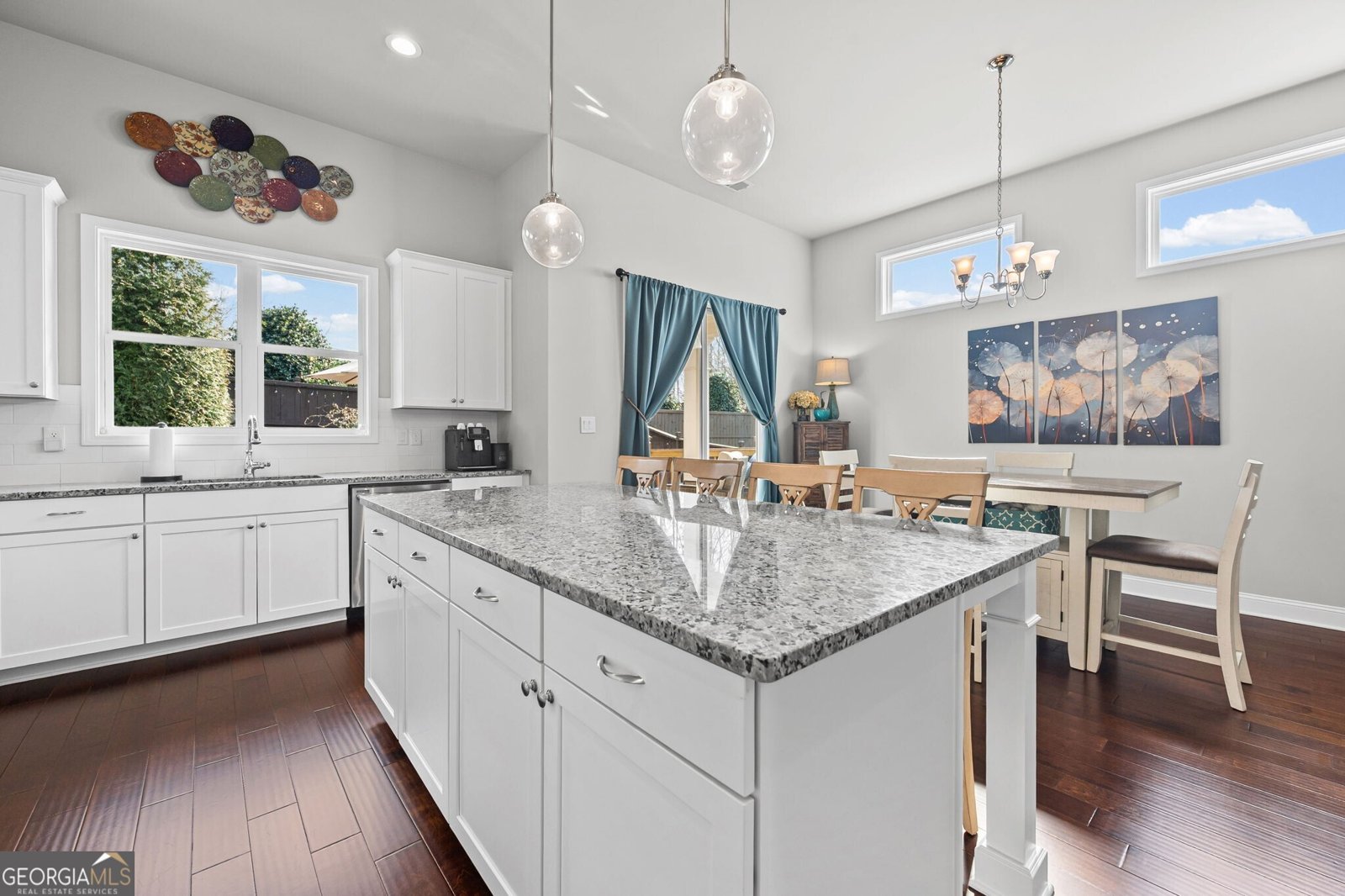 135 Fieldbrook Crossing Holly Springs - Photo 13