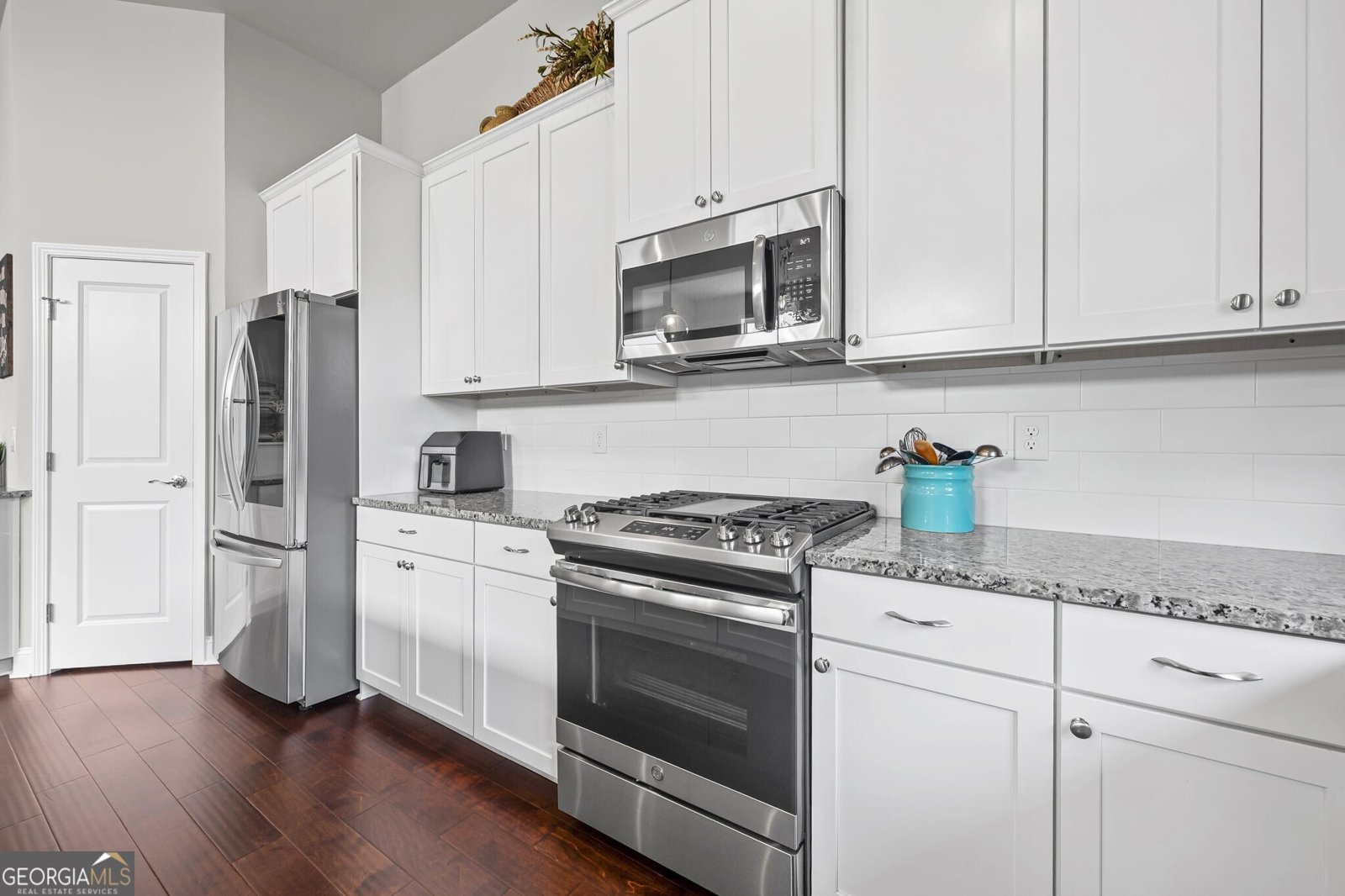 135 Fieldbrook Crossing Holly Springs - Photo 14