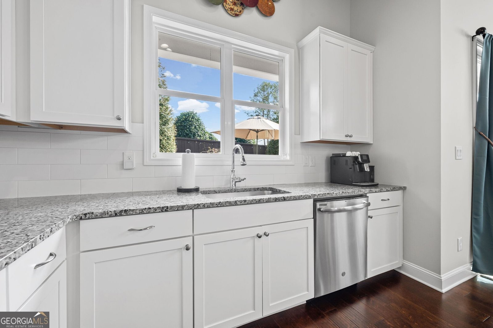 135 Fieldbrook Crossing Holly Springs - Photo 15