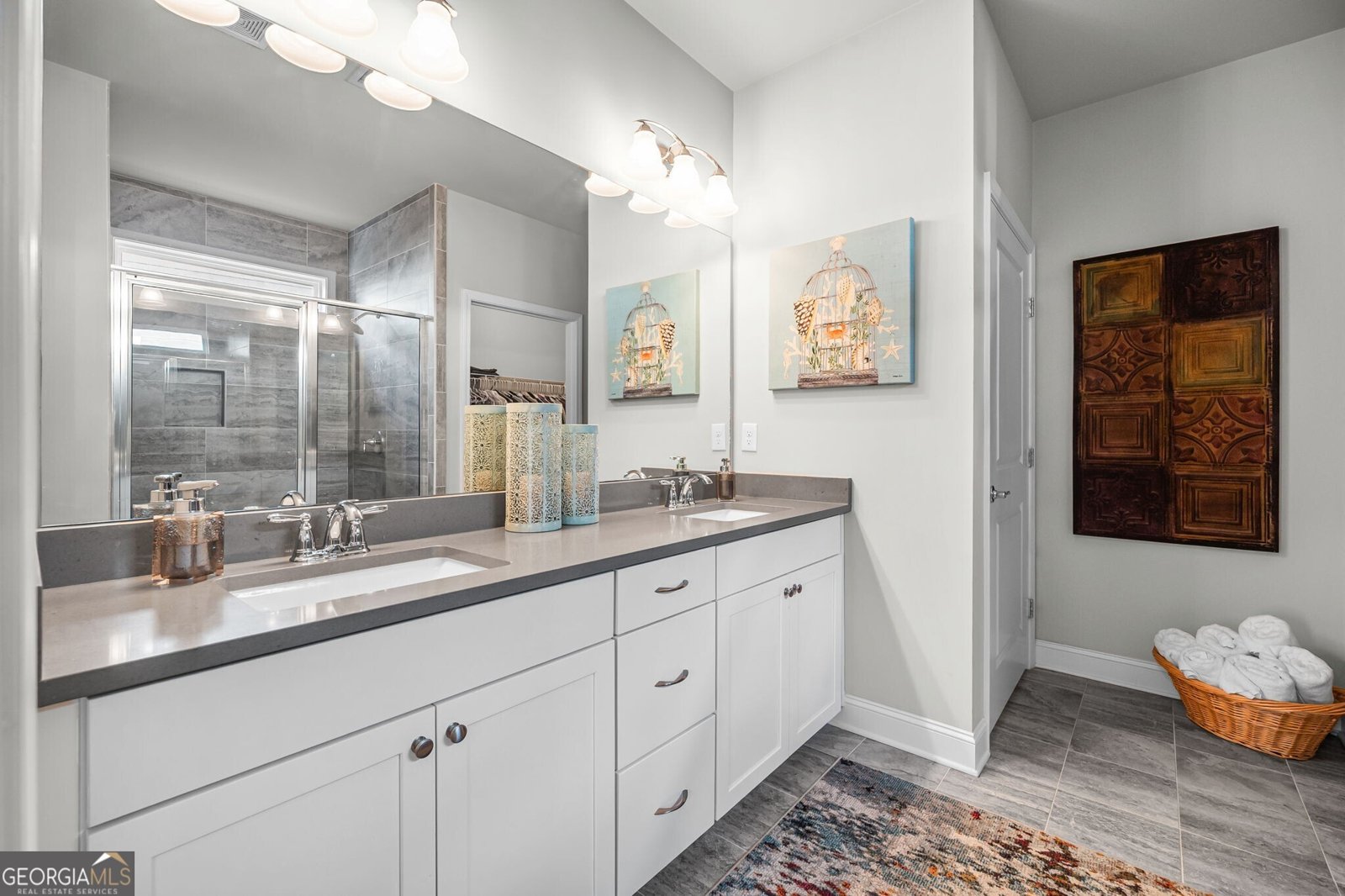 135 Fieldbrook Crossing Holly Springs - Photo 20