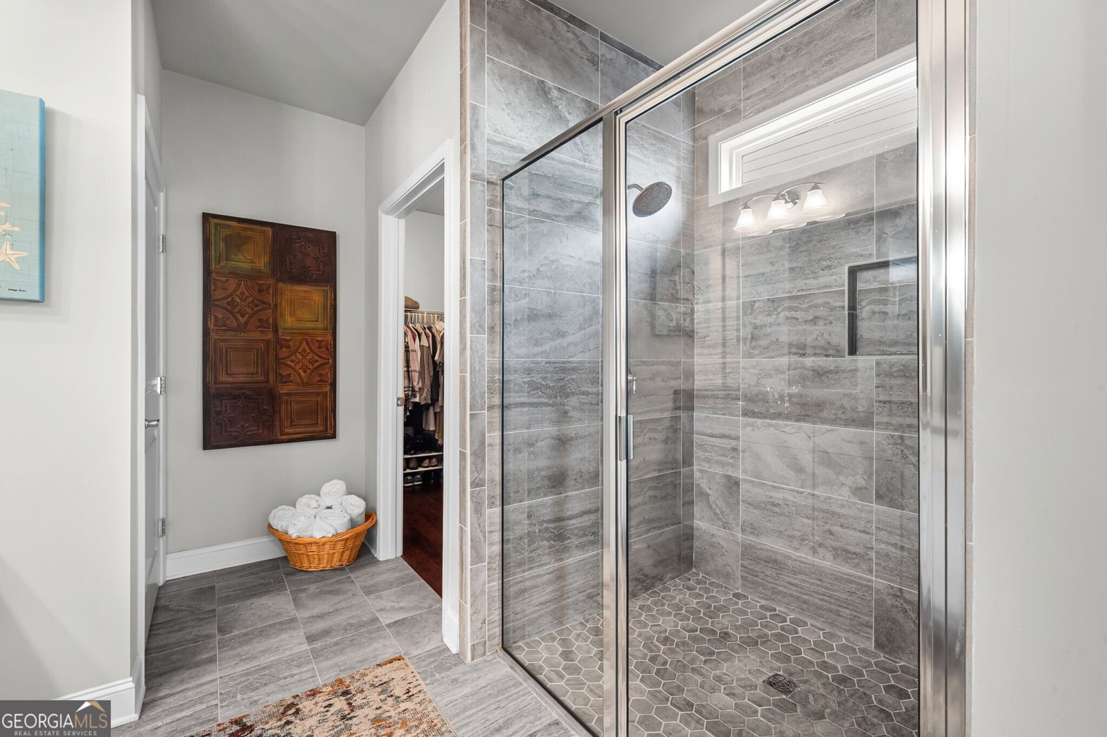 135 Fieldbrook Crossing Holly Springs - Photo 21