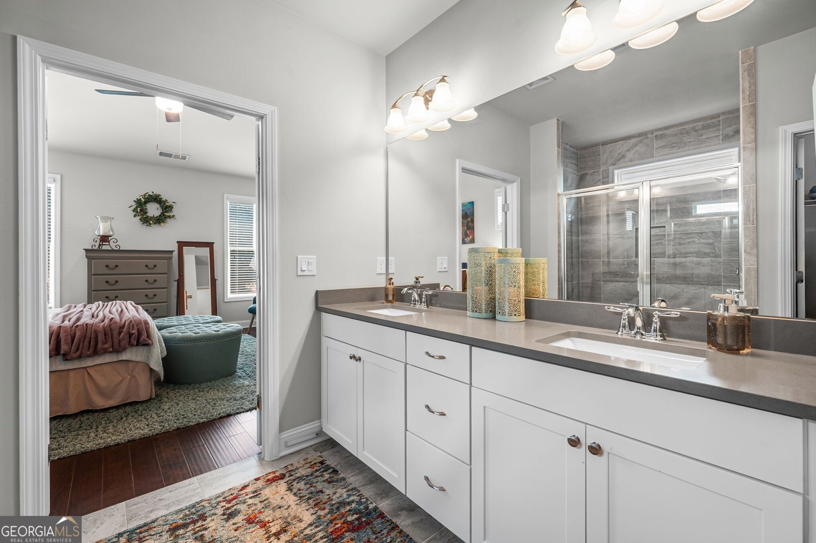 135 Fieldbrook Crossing Holly Springs - Photo 22