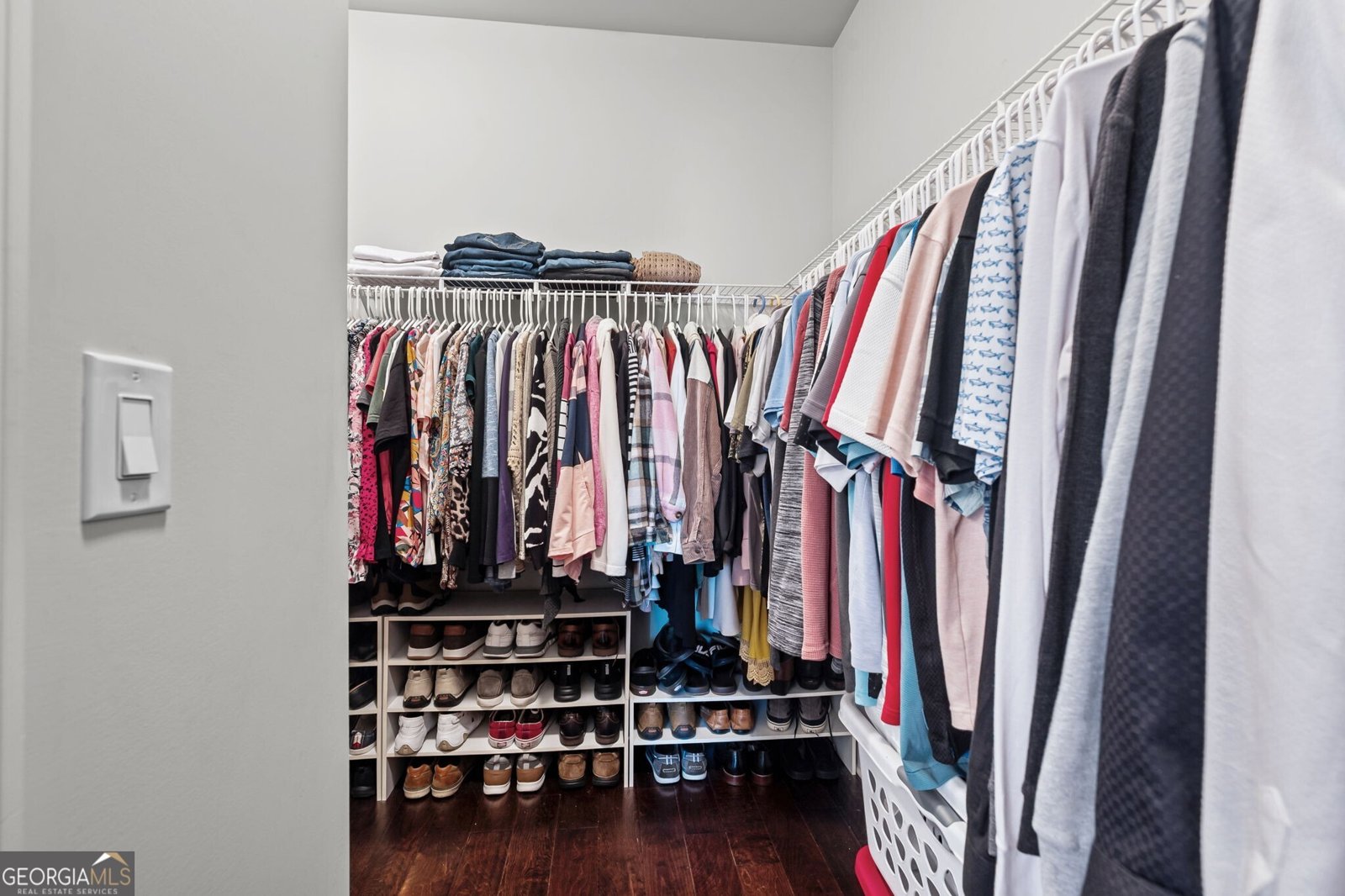 135 Fieldbrook Crossing Holly Springs - Photo 23