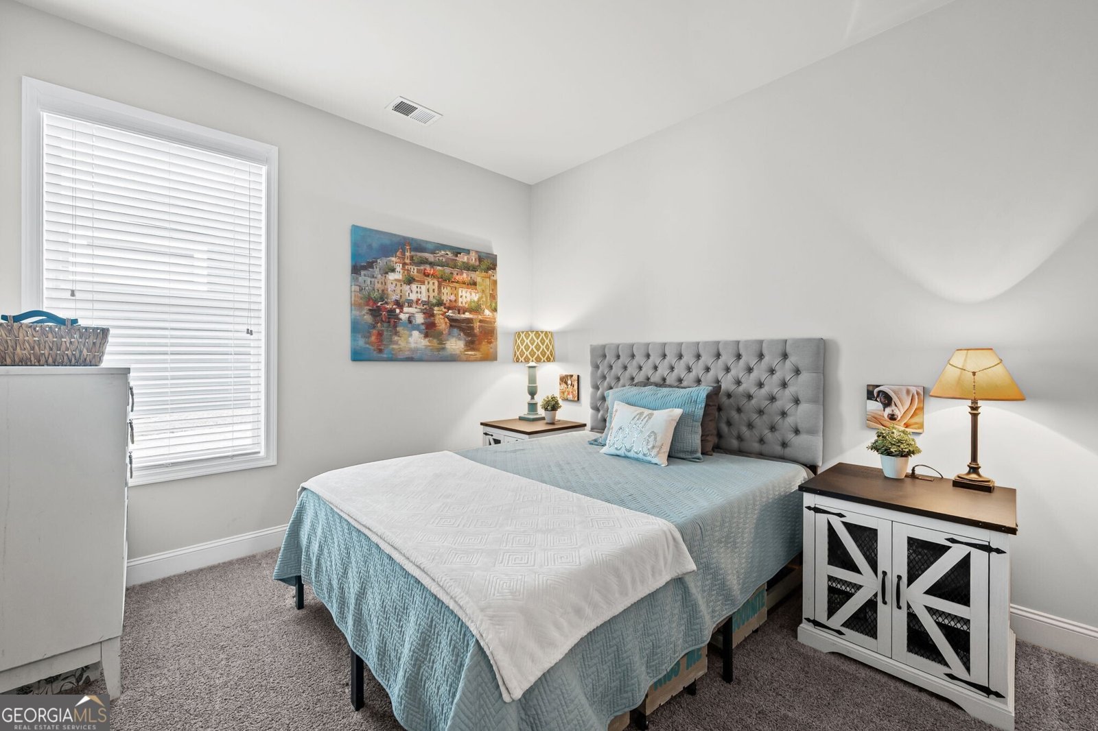 135 Fieldbrook Crossing Holly Springs - Photo 24