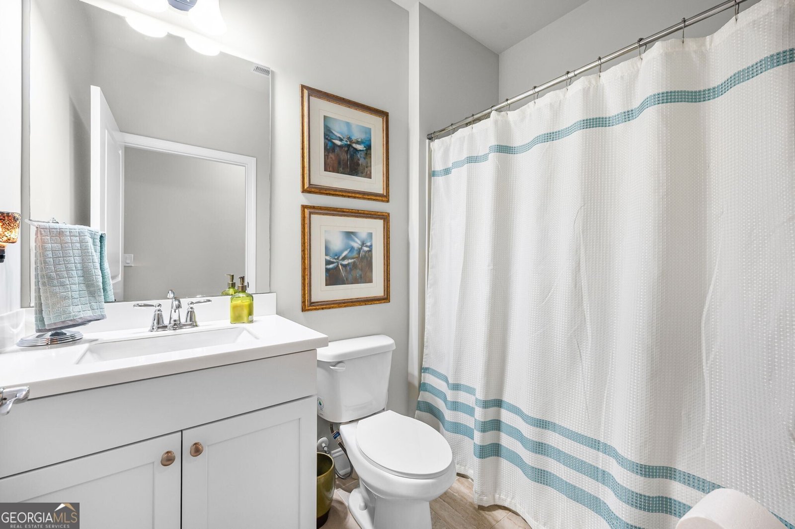 135 Fieldbrook Crossing Holly Springs - Photo 25