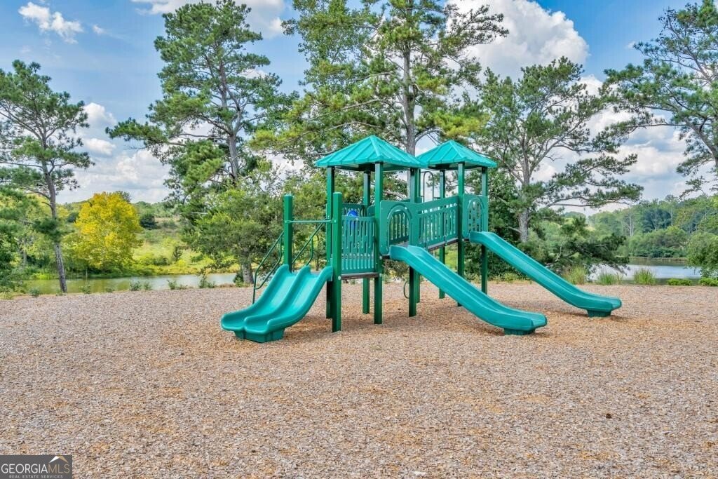 135 Fieldbrook Crossing Holly Springs - Photo 35