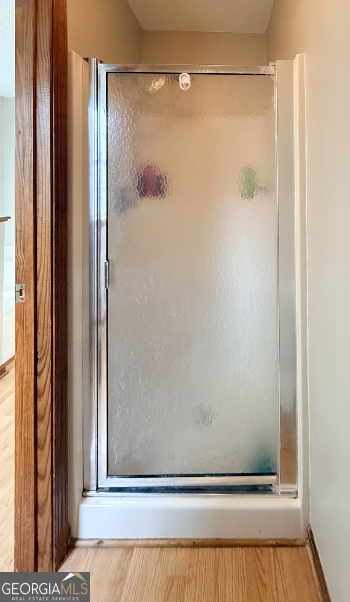 354 Prairie Flower Drive Cleveland - Photo 19