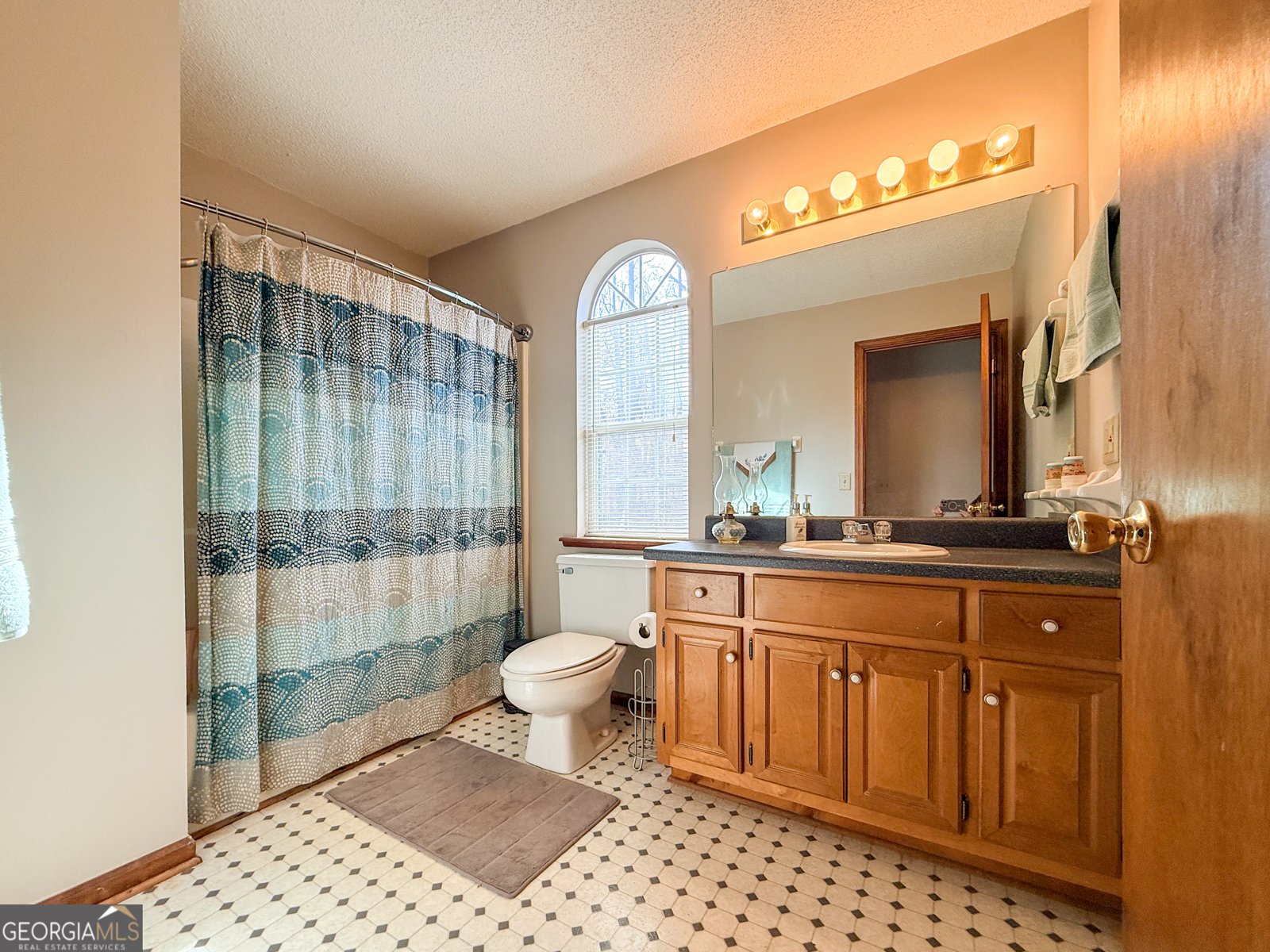 354 Prairie Flower Drive Cleveland - Photo 24