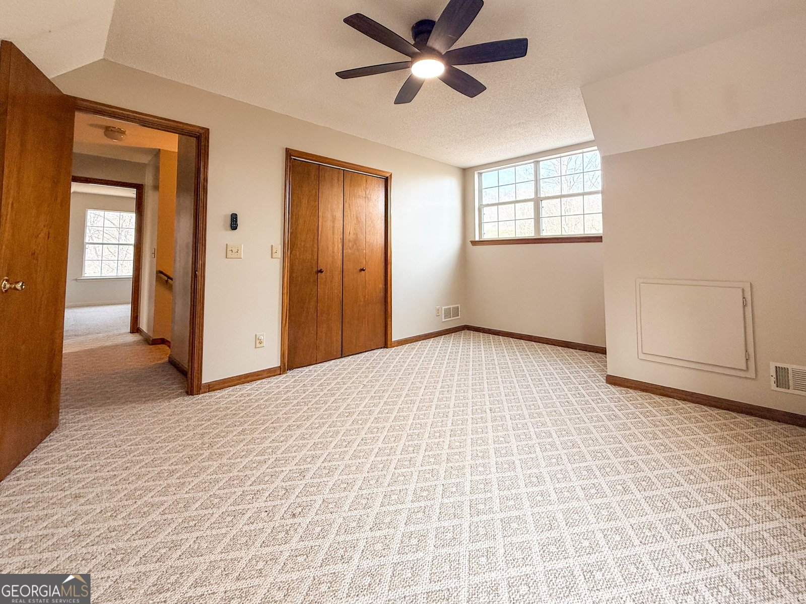 354 Prairie Flower Drive Cleveland - Photo 26