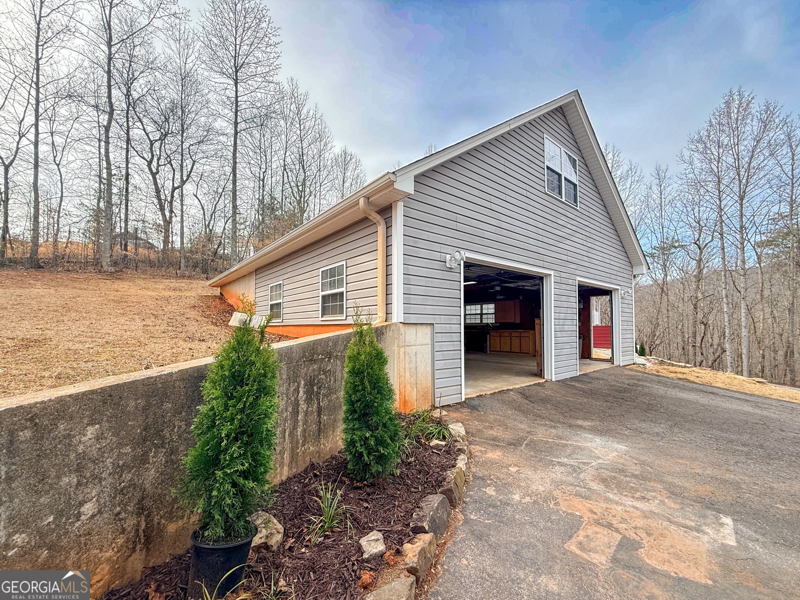 354 Prairie Flower Drive Cleveland - Photo 30