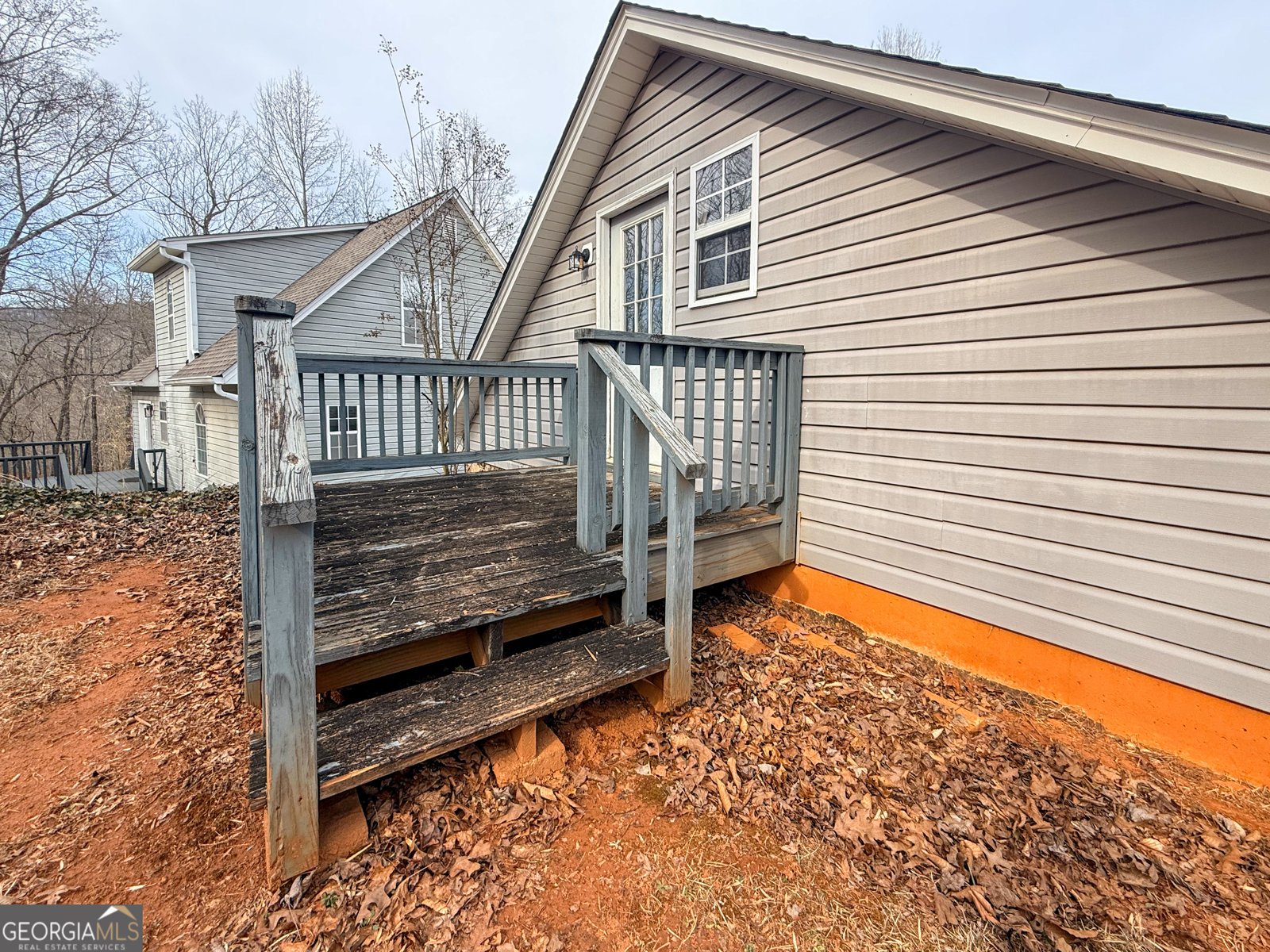 354 Prairie Flower Drive Cleveland - Photo 32