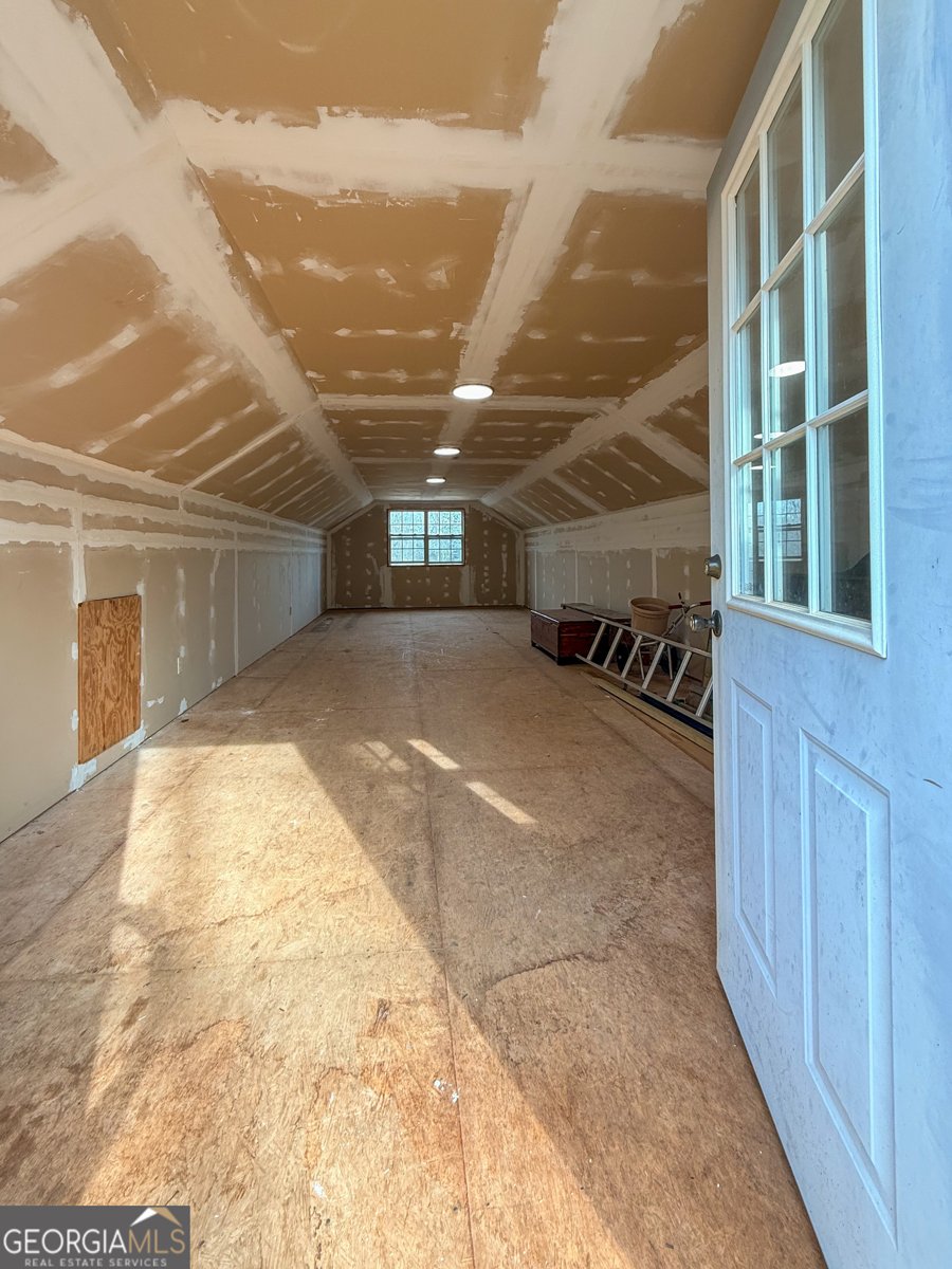 354 Prairie Flower Drive Cleveland - Photo 33