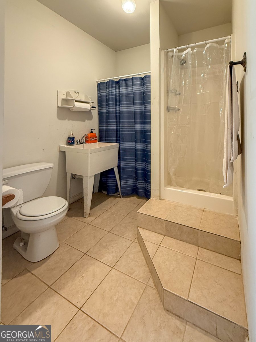 354 Prairie Flower Drive Cleveland - Photo 37