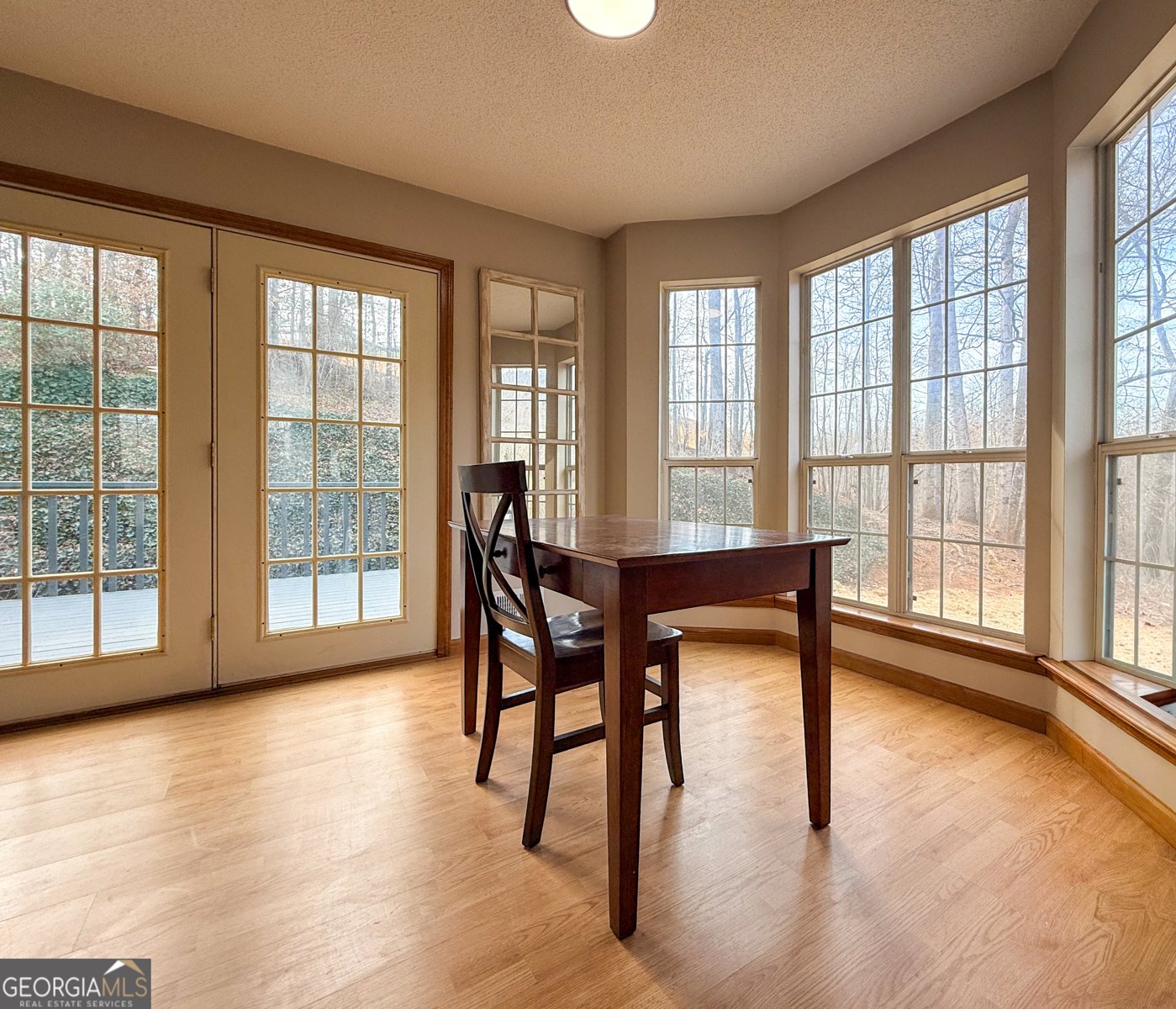 354 Prairie Flower Drive Cleveland - Photo 8