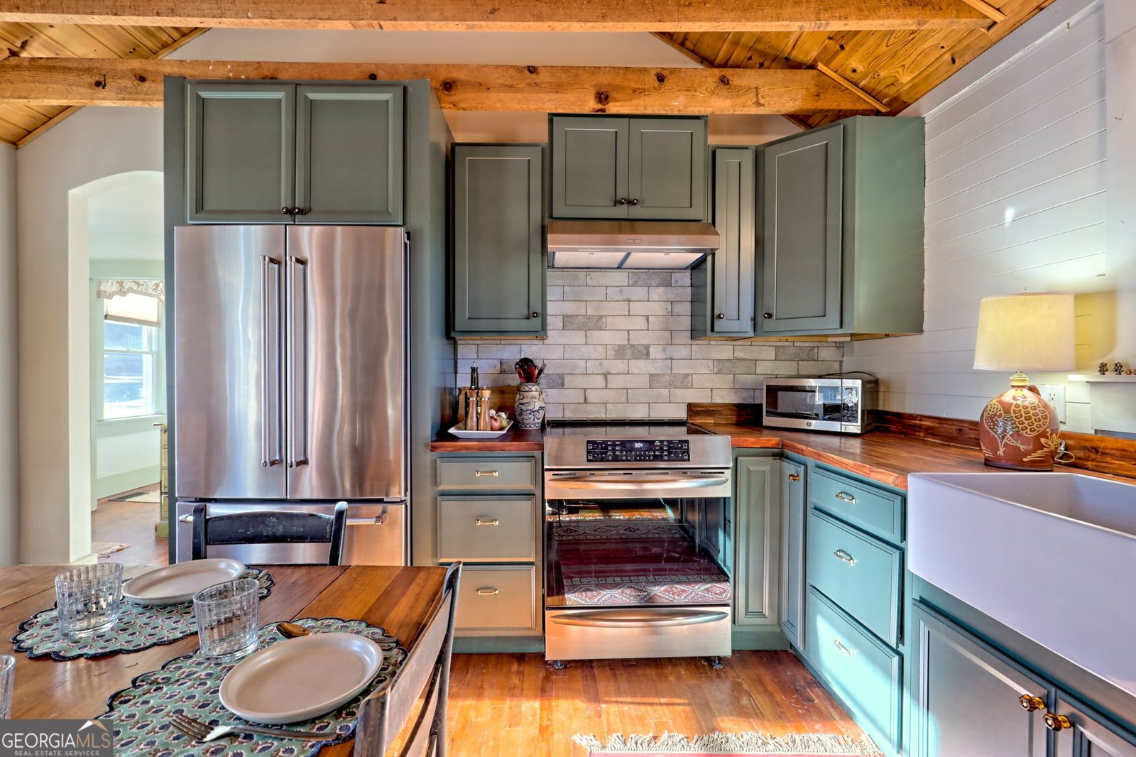 98 Pickett Hill Street Clayton - Photo 12