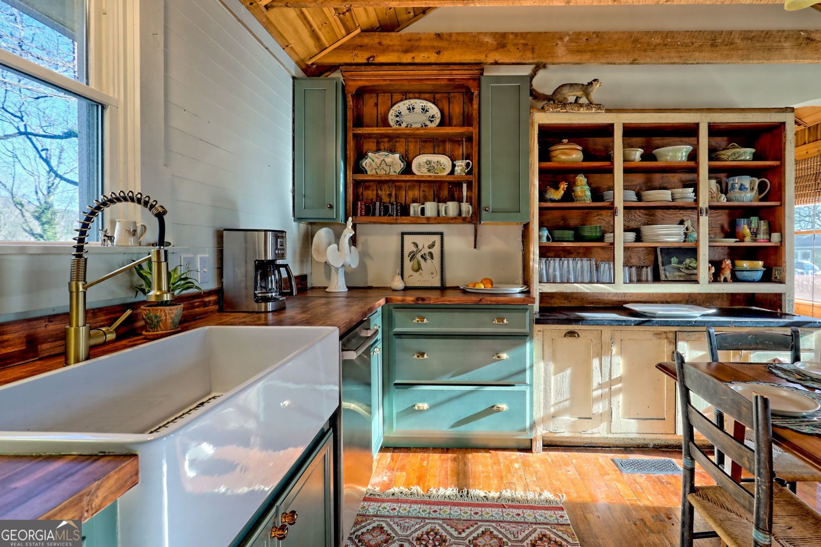 98 Pickett Hill Street Clayton - Photo 13