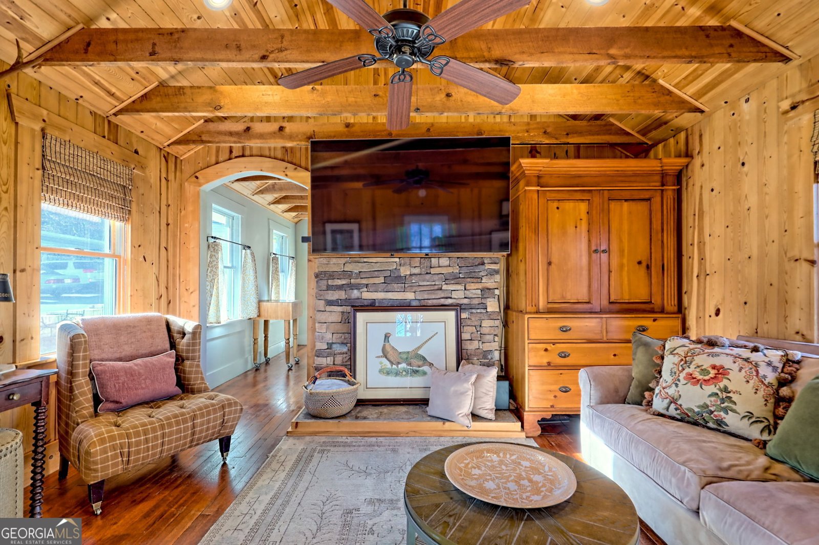 98 Pickett Hill Street Clayton - Photo 16