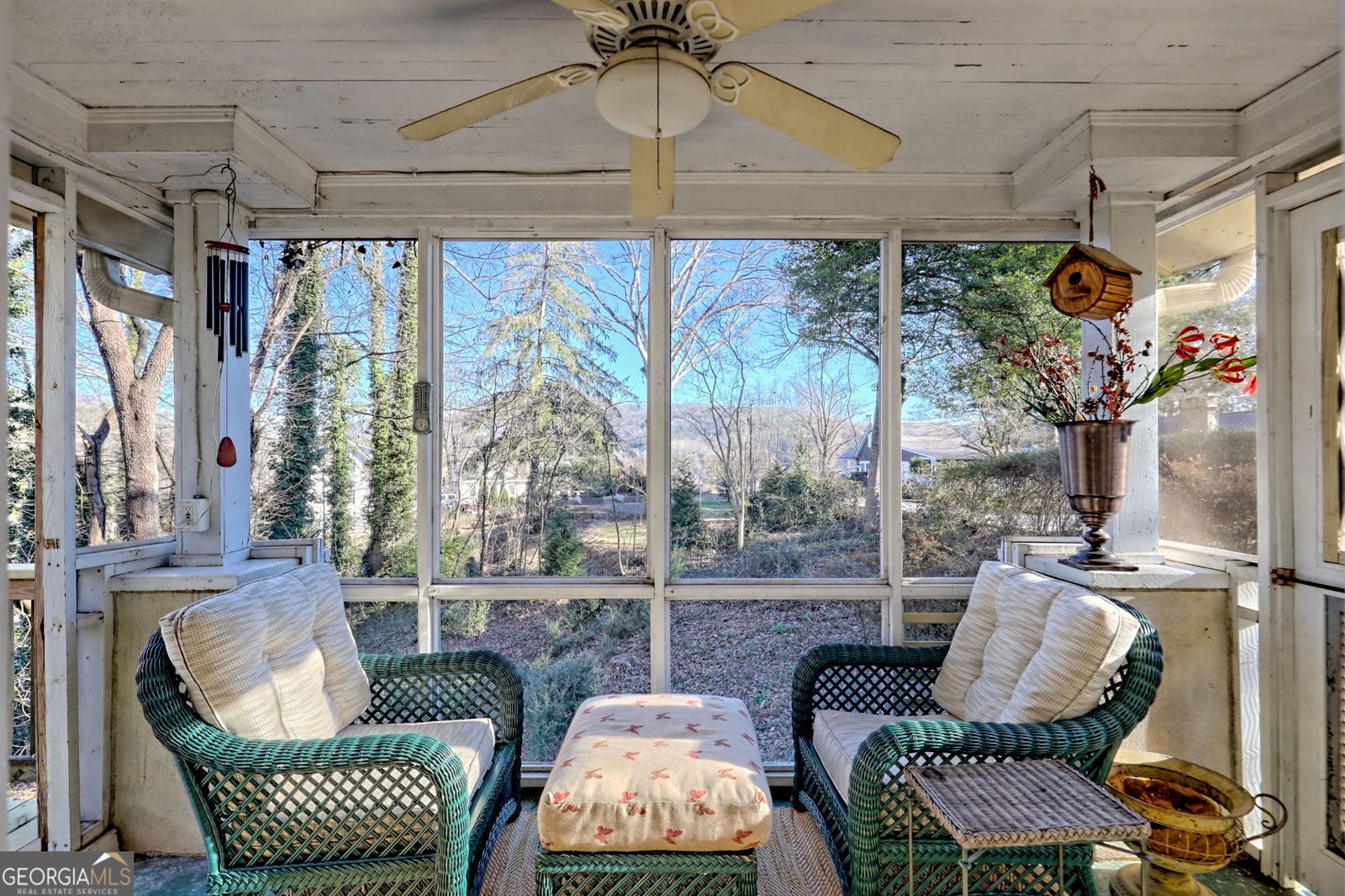 98 Pickett Hill Street Clayton - Photo 18