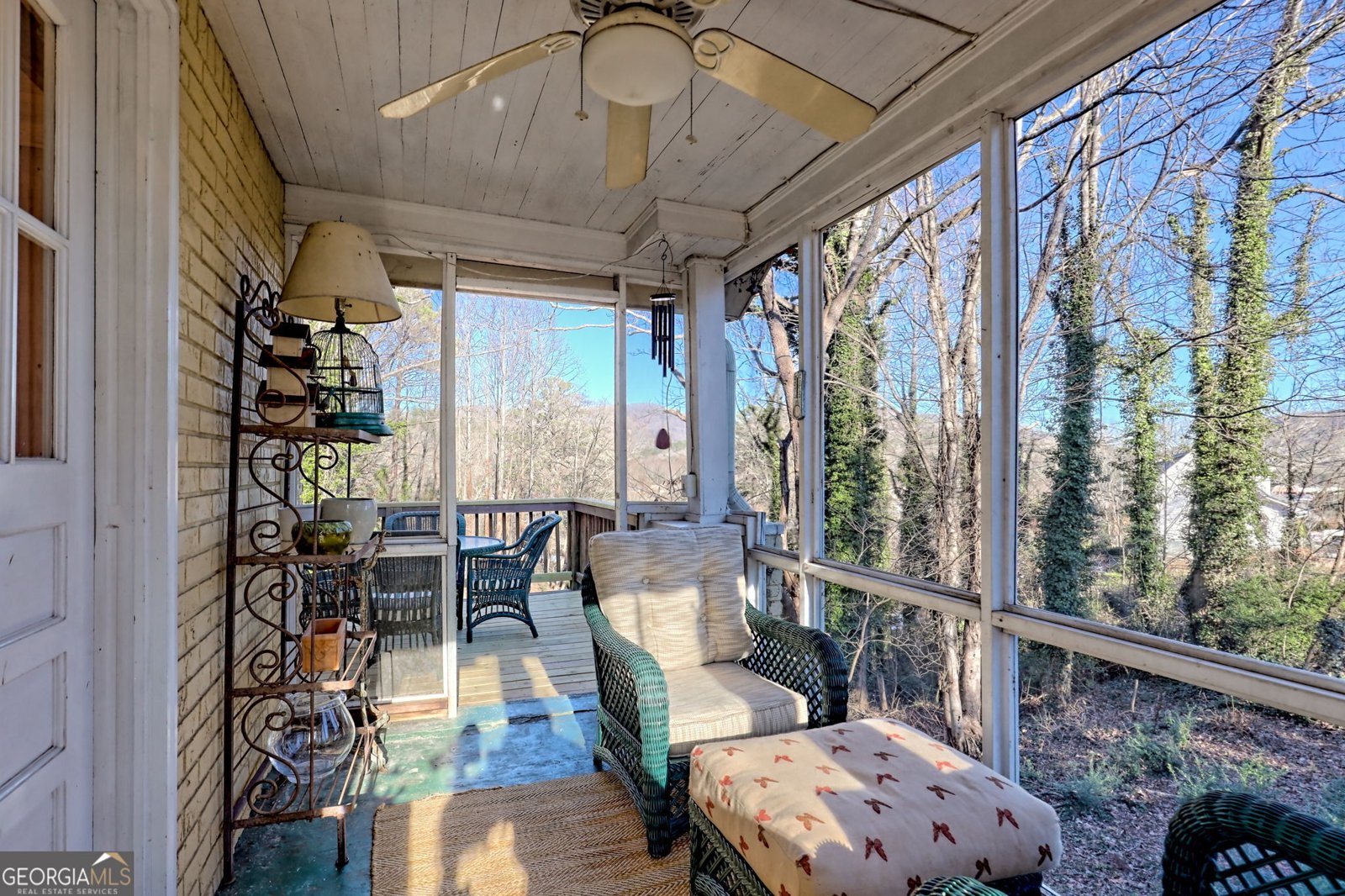 98 Pickett Hill Street Clayton - Photo 19